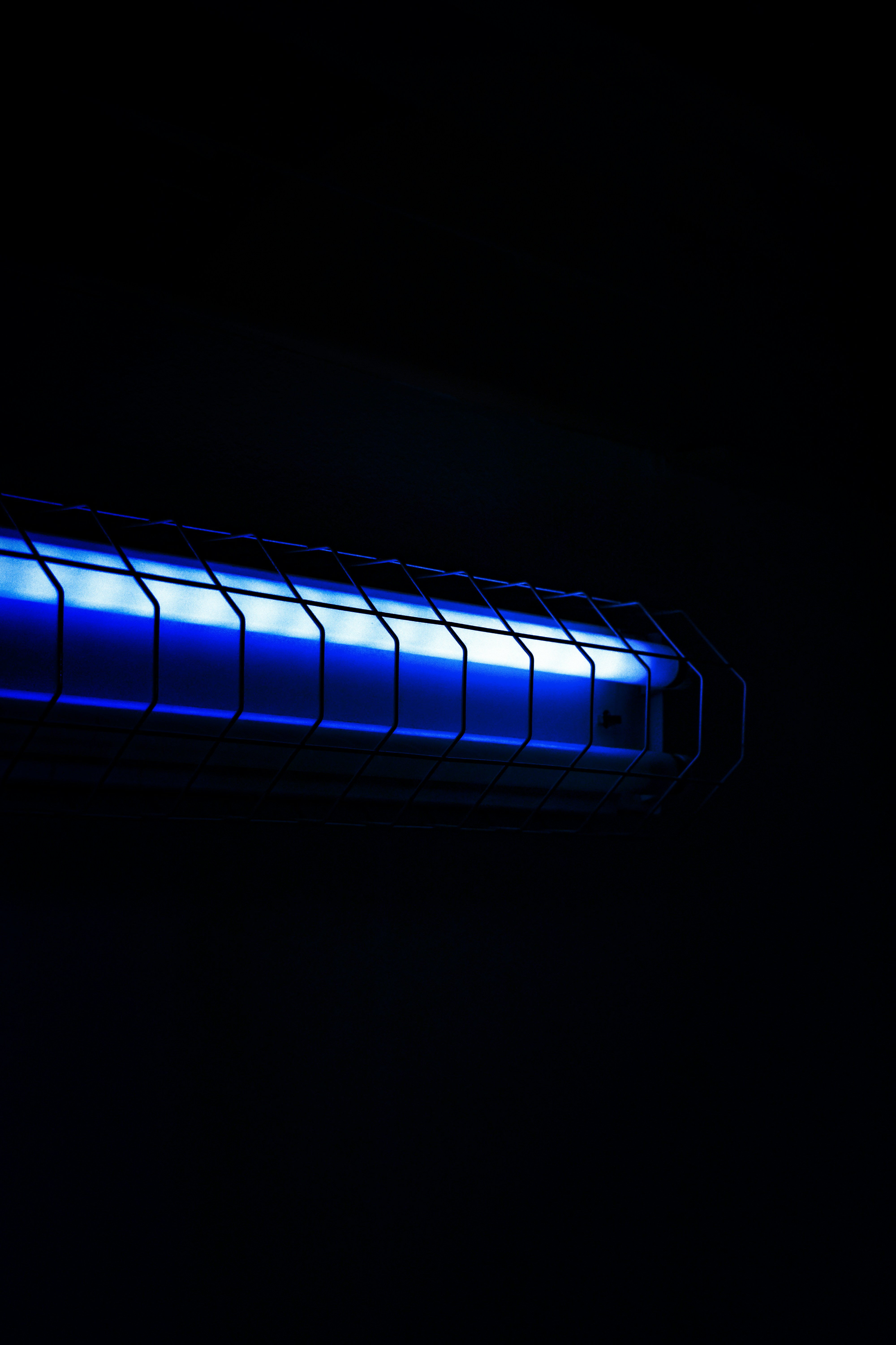 photo-1547744957-a83e91e9a67d?ixid=M3wxMjA3fDB8MXxzZWFyY2h8MTJ8fHN1cGVyc2xvdDc3N3xlbnwwfHx8fDE3NTQwMDk0NjF8MA\u0026ixlib=rb-4.1.0