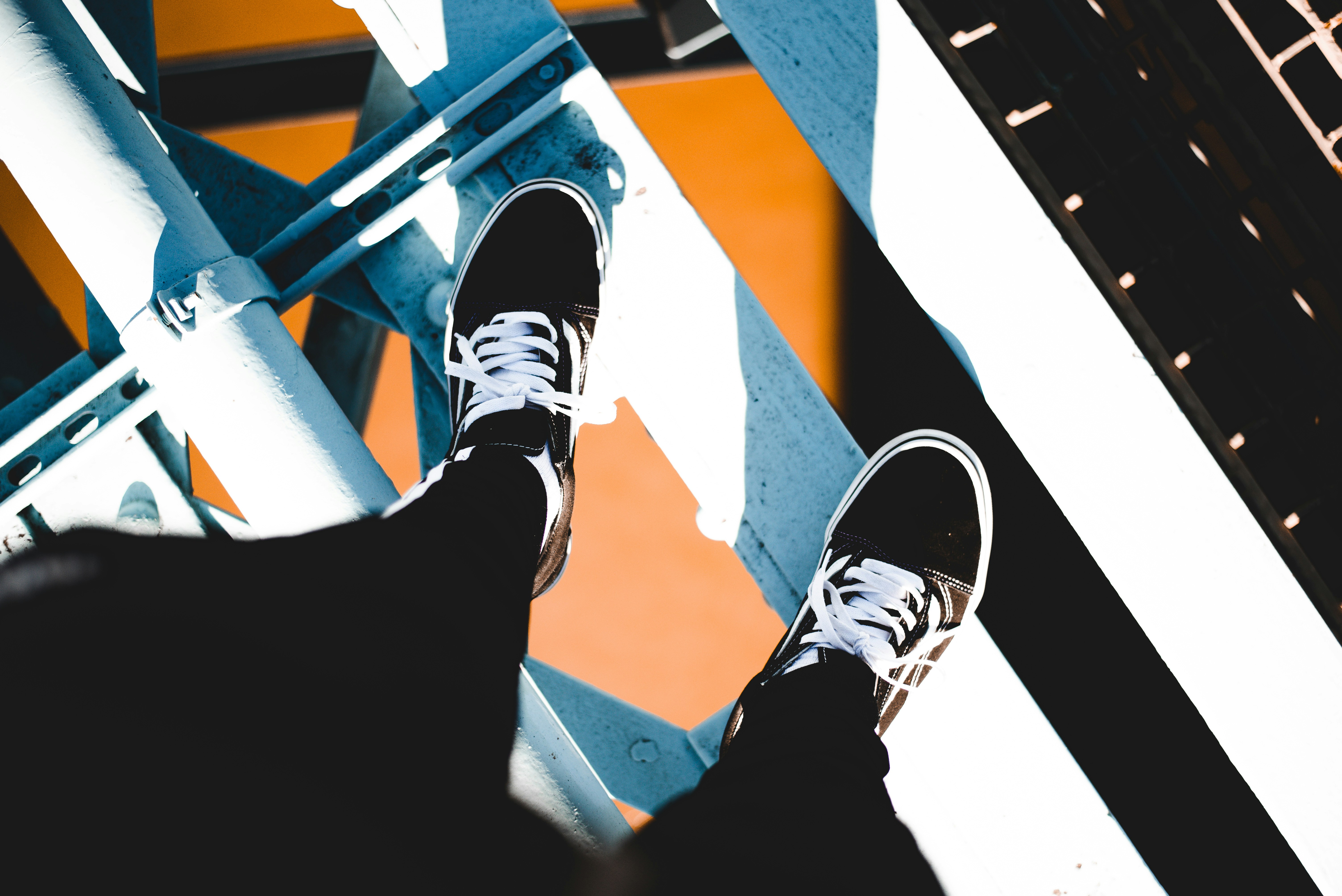 Photo by lightrisephoto