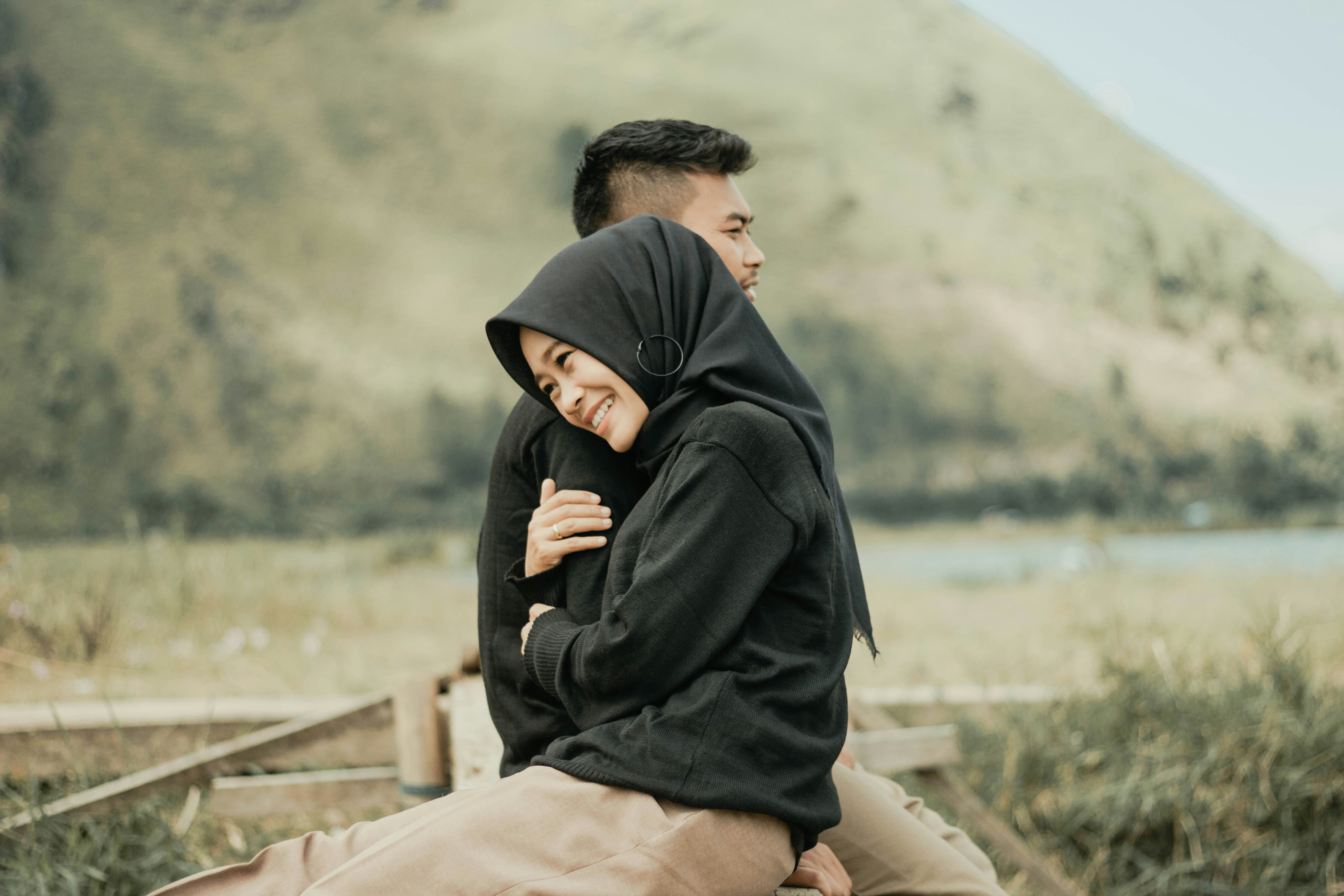 Photo by lingkarphoto