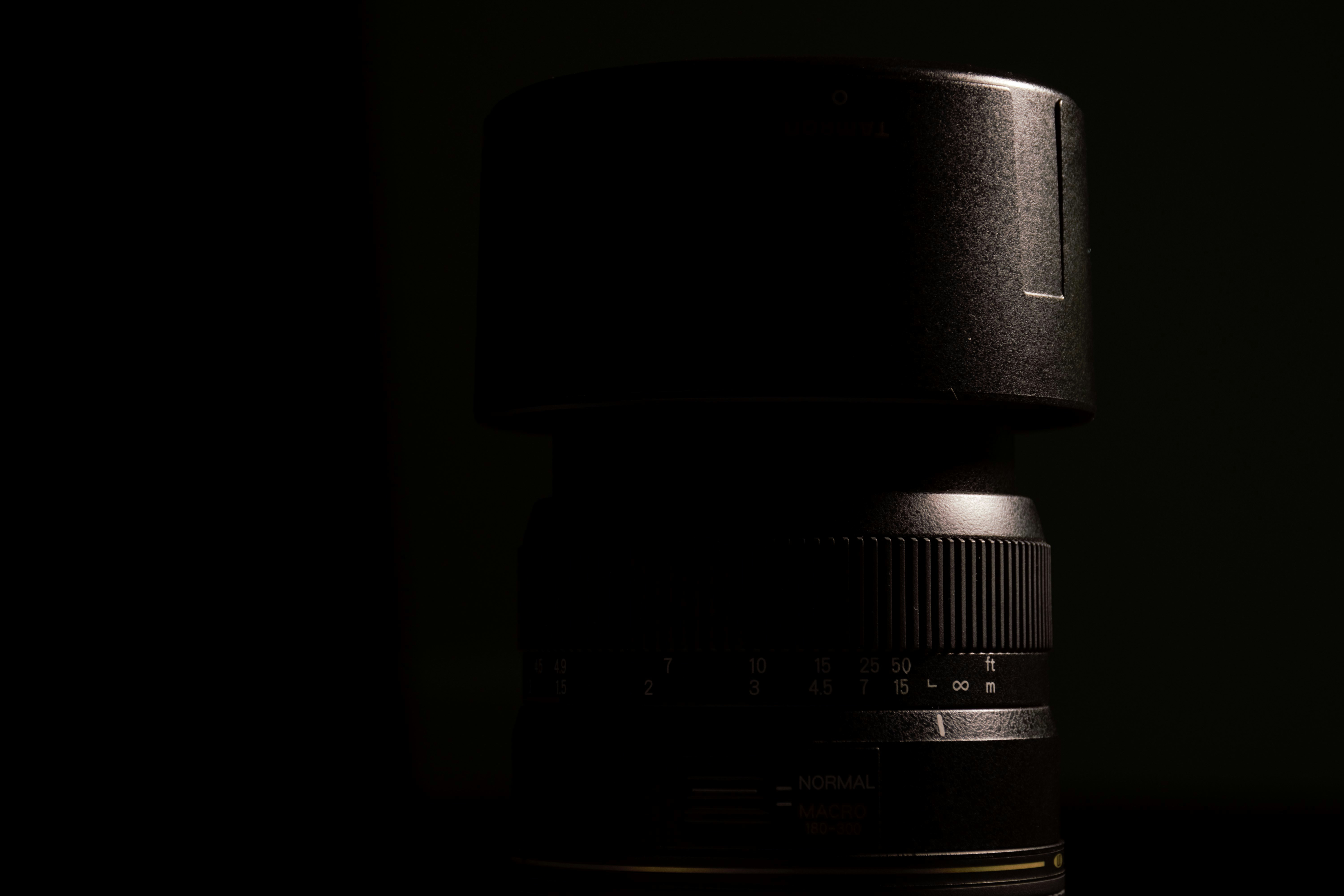 Photo by kelmankuts18