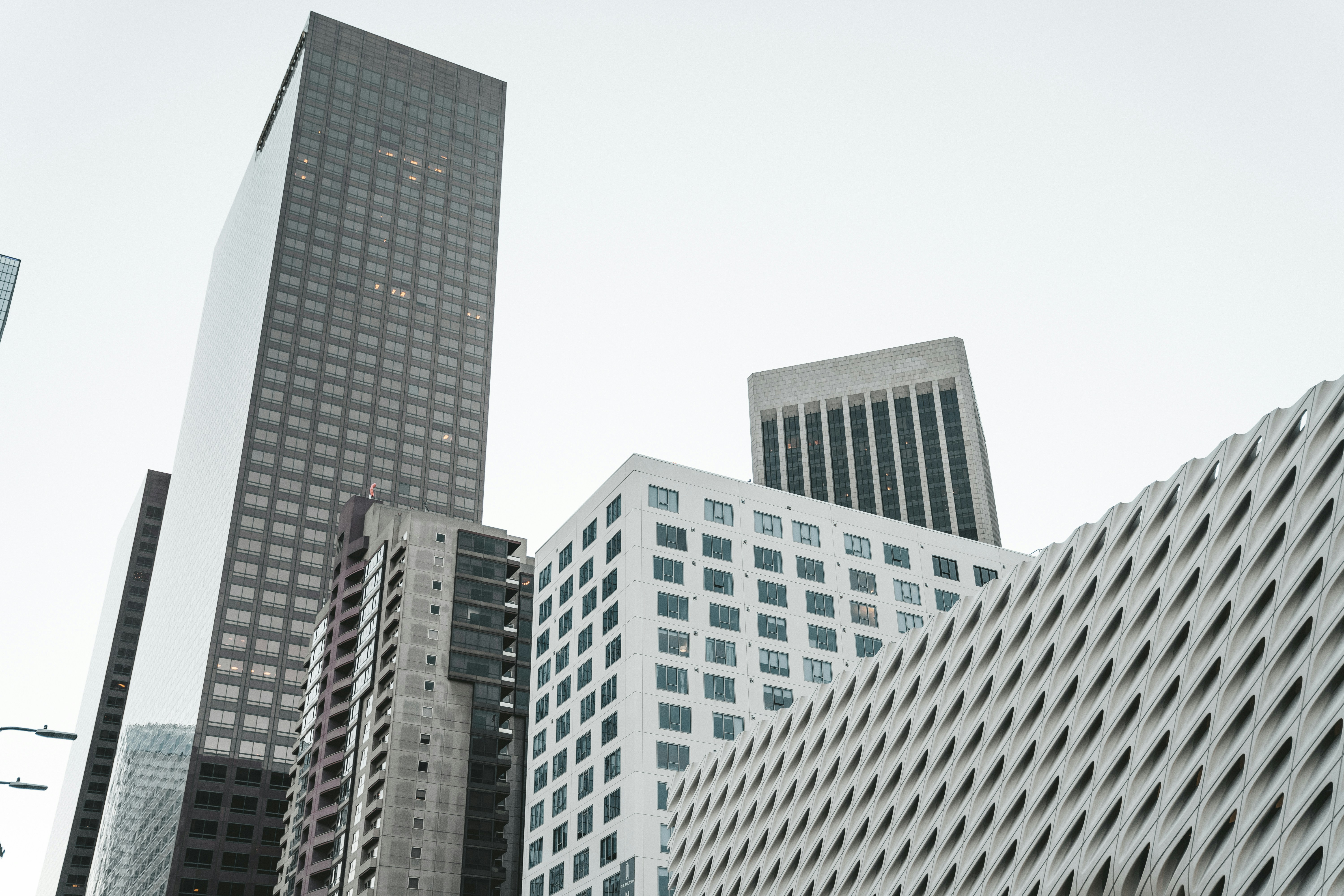 Tweetstorm's a-brewin'