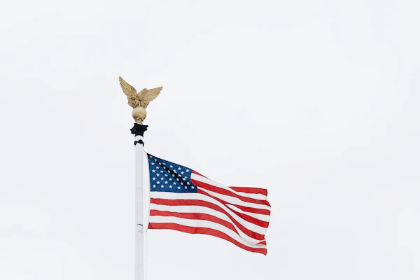 Military service and cooperation