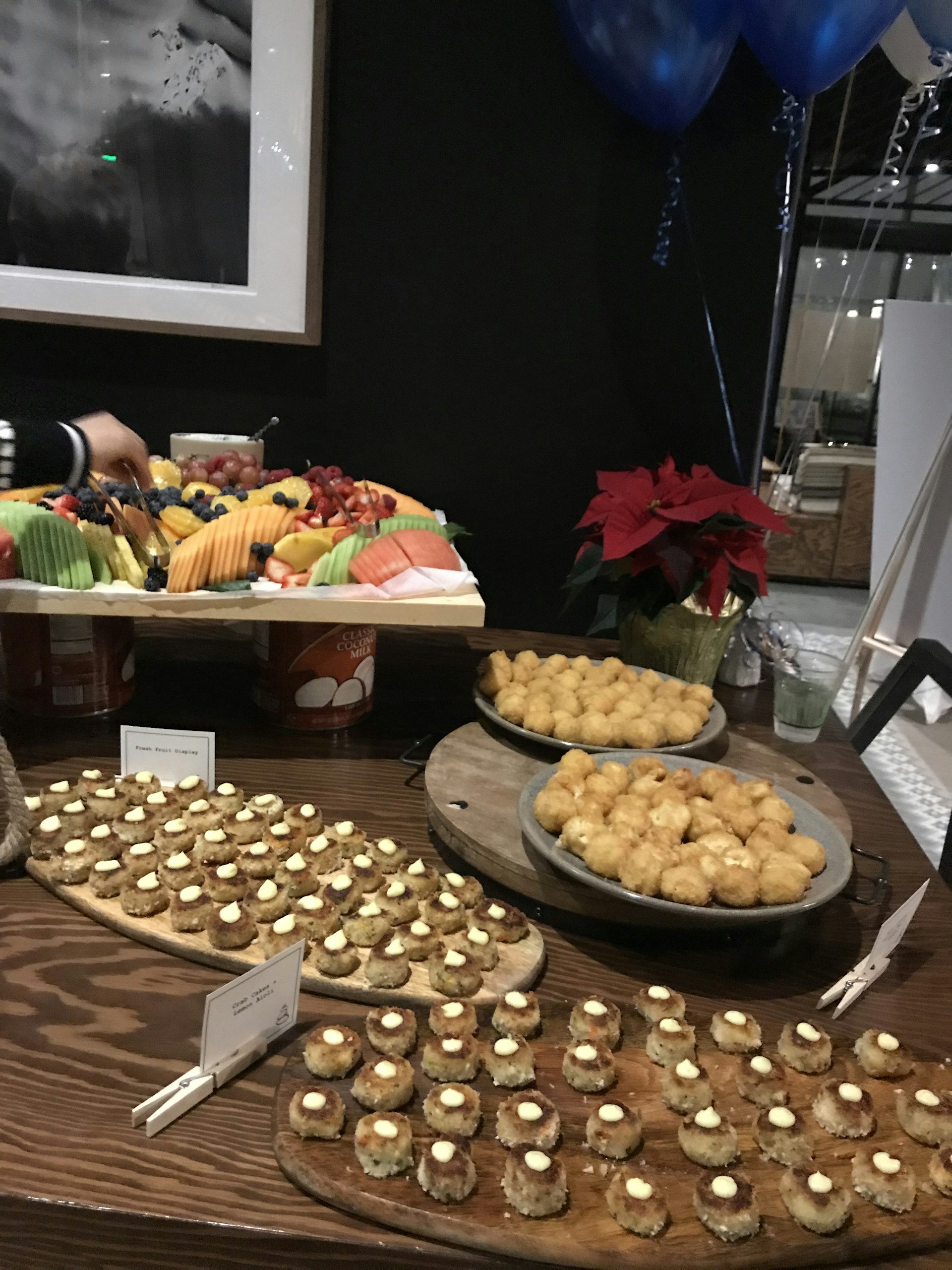 woman wearing yellow long-sleeved dress under white clouds and blue sky during daytime