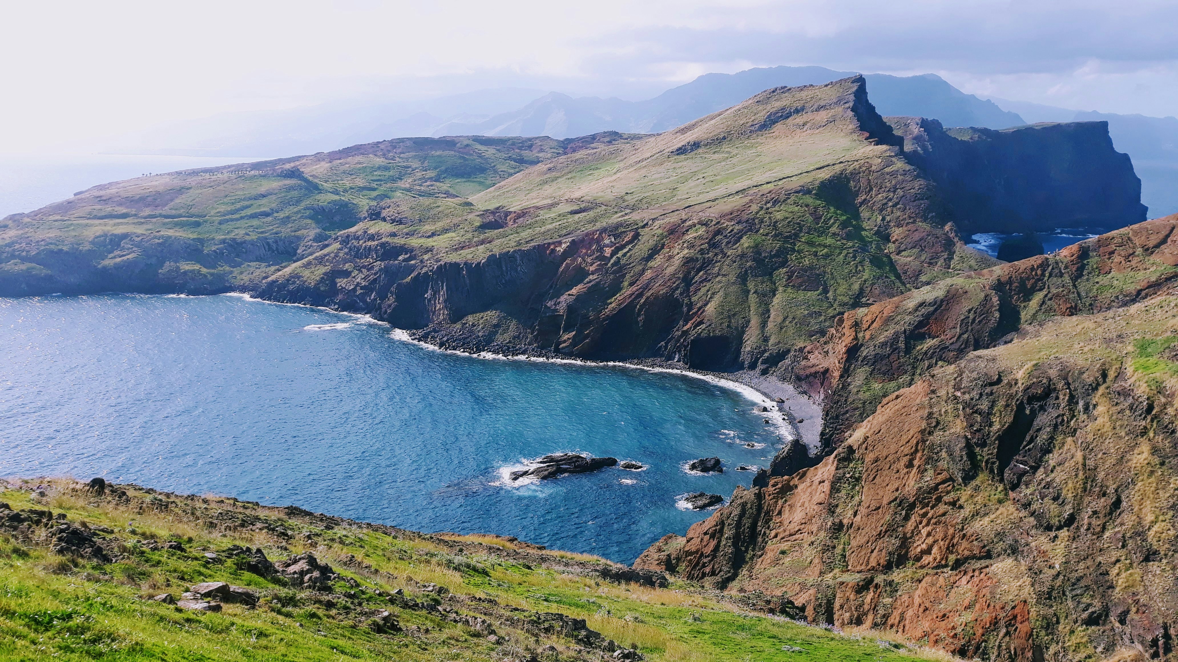 Photo by alextudor92