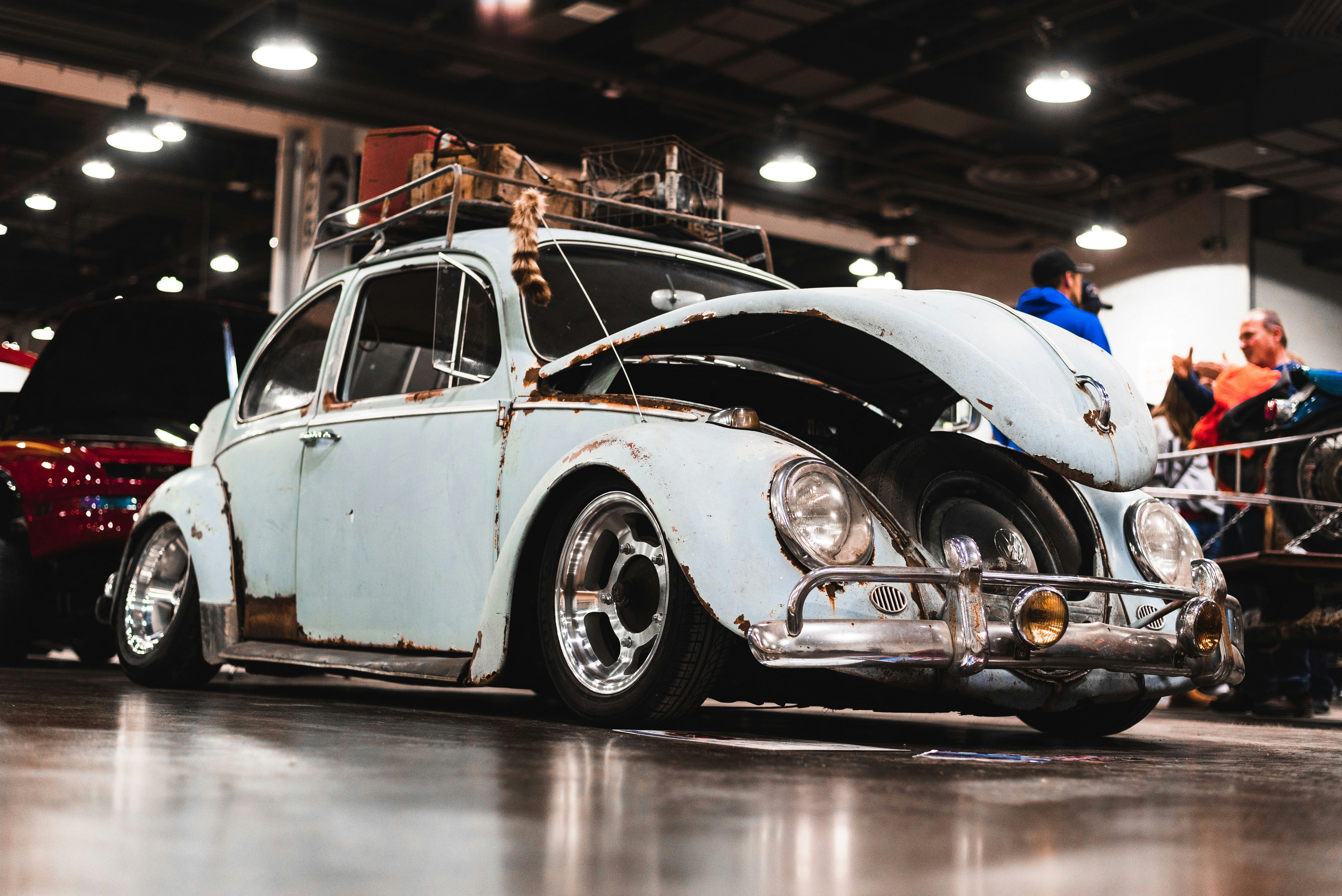 Photo by lightrisephoto