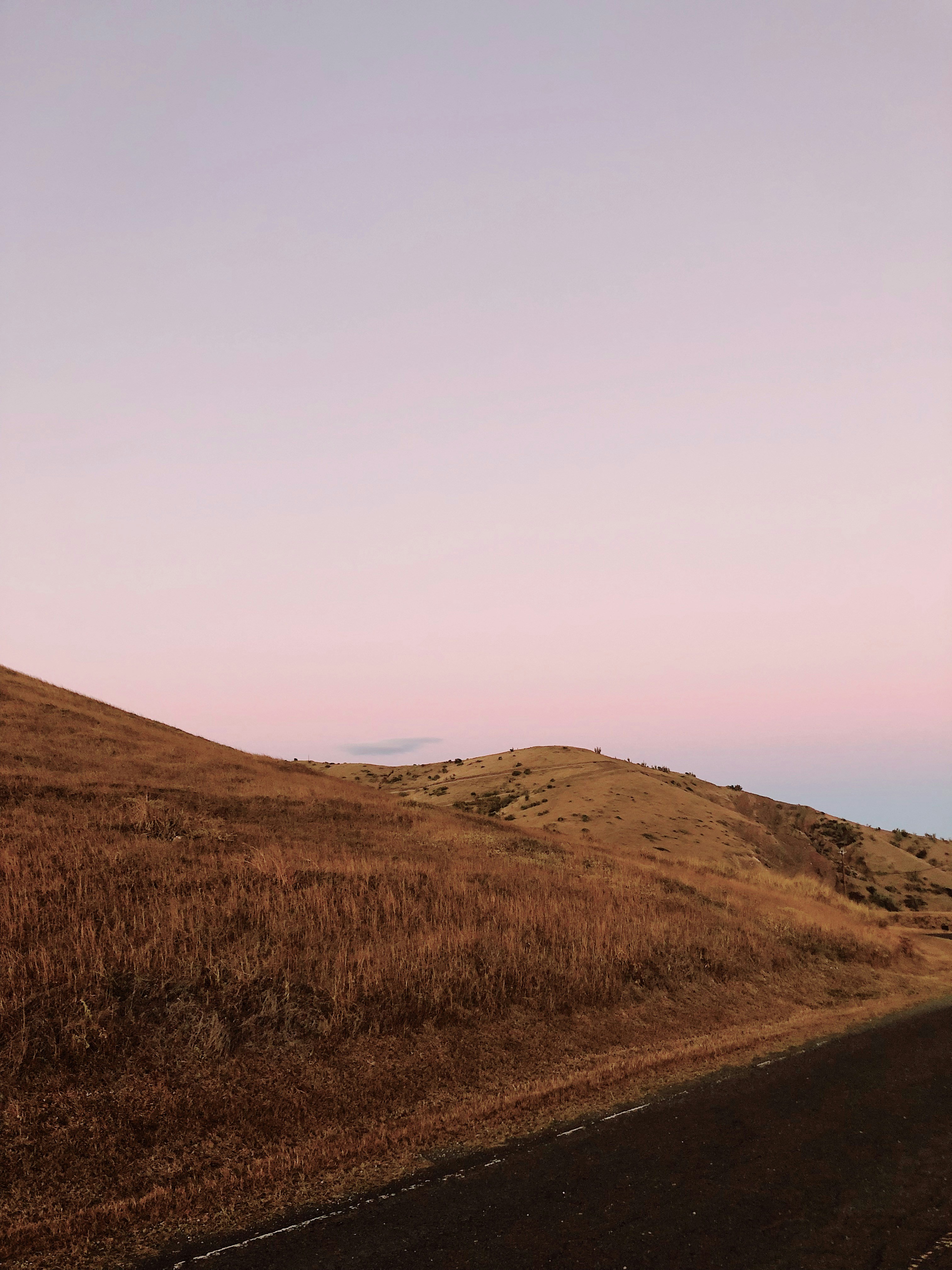 Photo by amyjoyhumphries