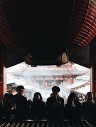 Discover the Spiritual Essence of श्री संकटमोचन पंचमुखी हनुमान टेकडी मंदिर