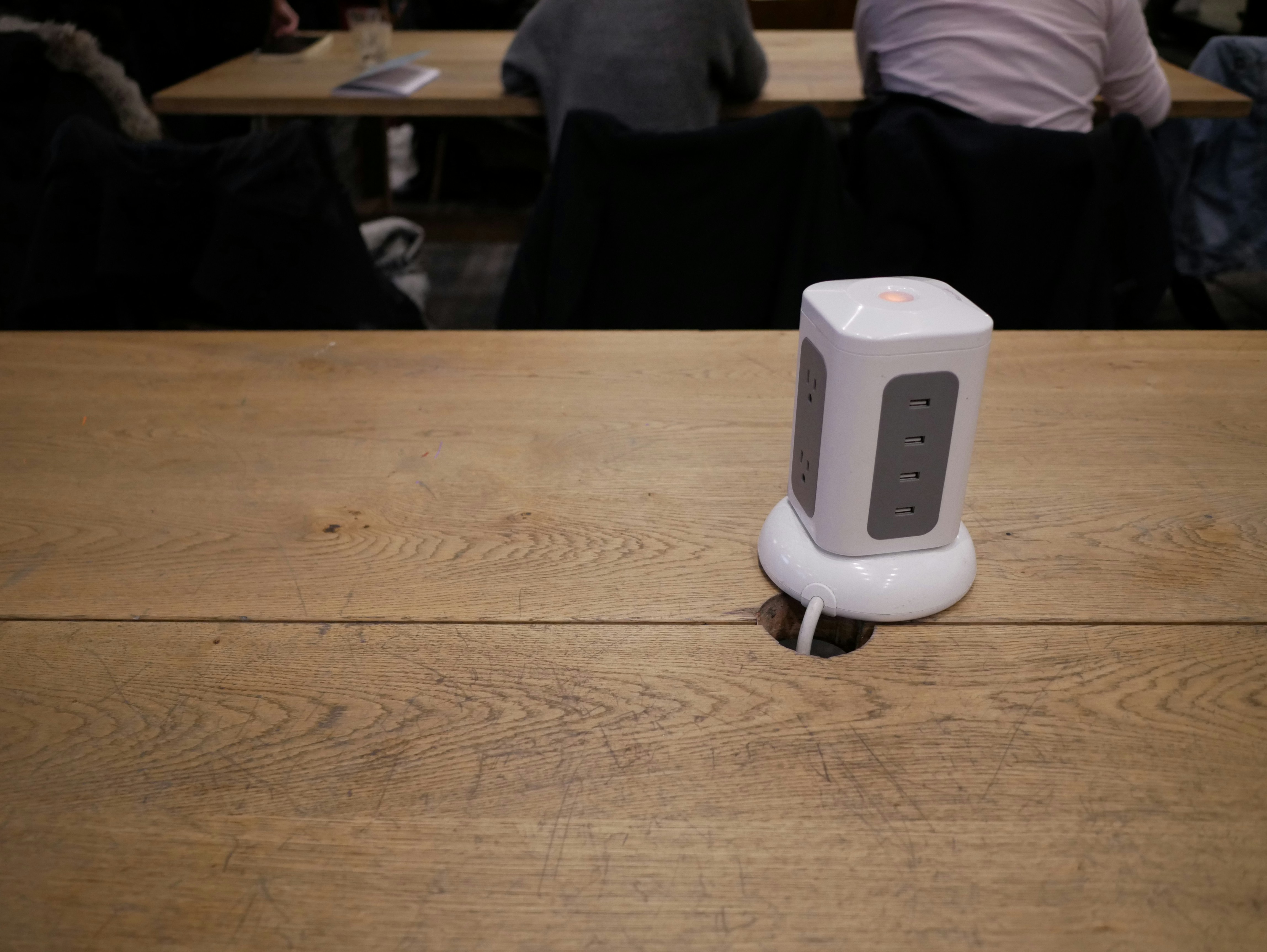 手机投影仪天花板测评，超越传统，开启全新视界,2021手机投影仪