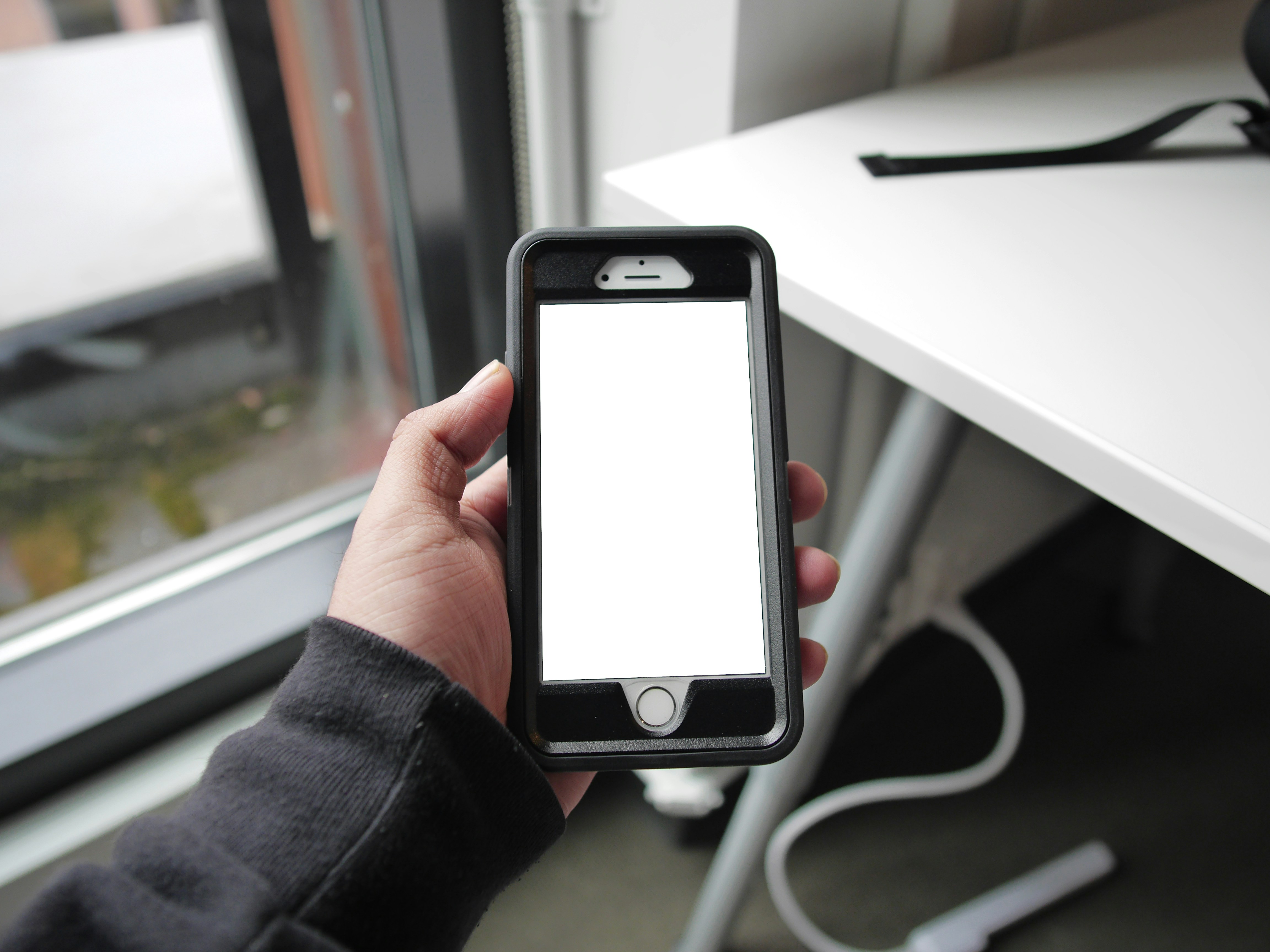 手机测评小主播是真的吗？手机测评小主播是真的吗还是假的