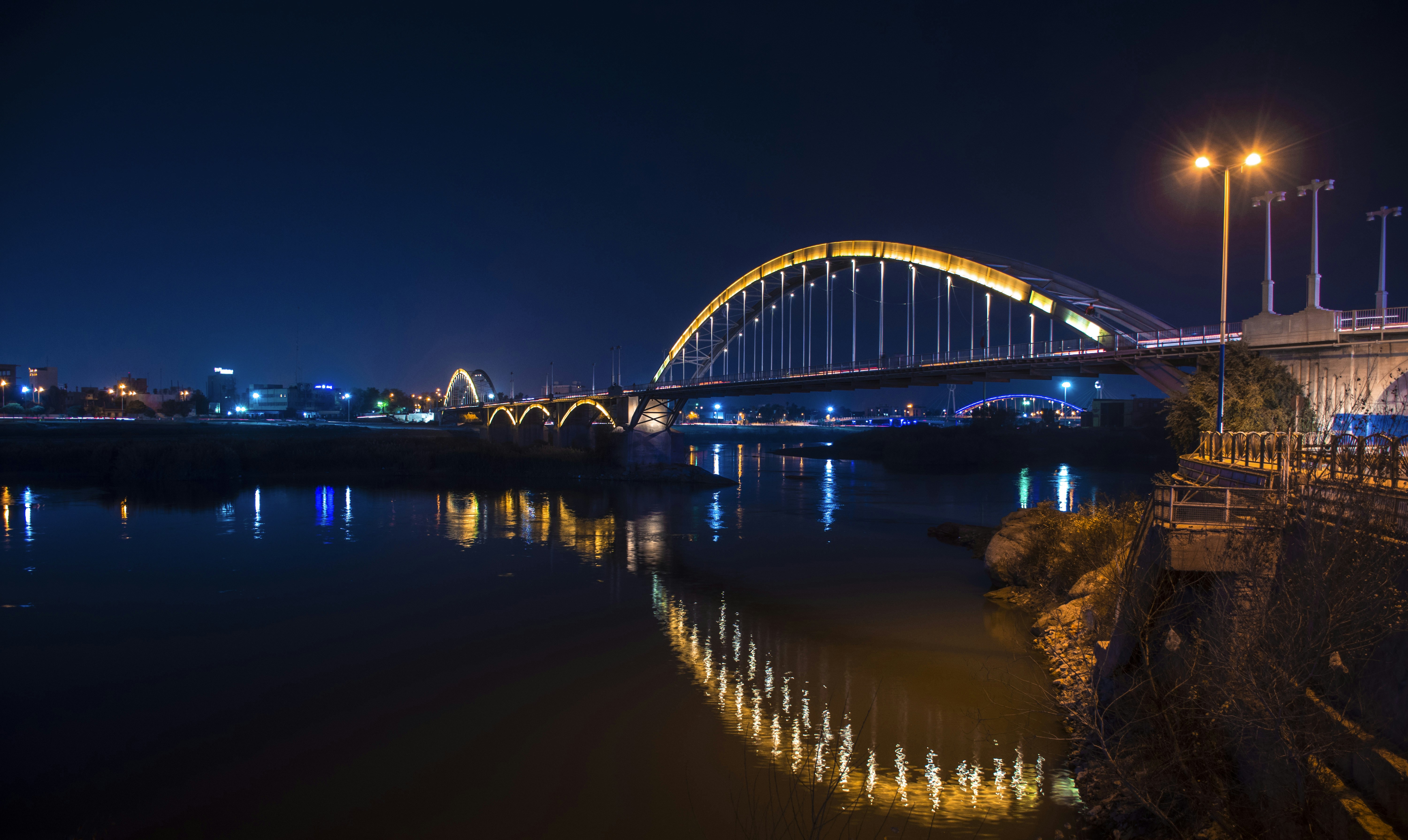 Photo by 951648davood8839