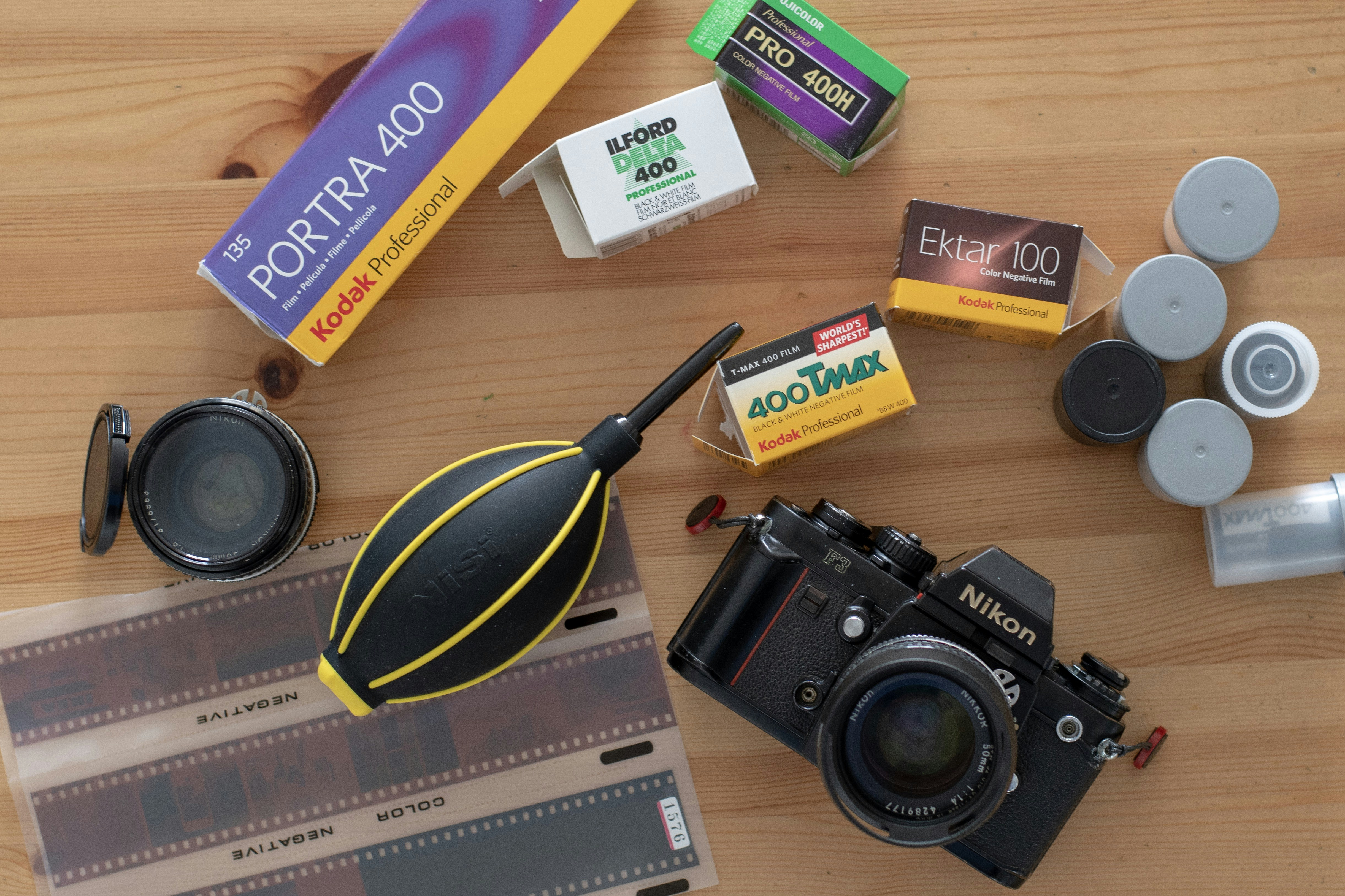 Bobinas para Terminais de Cupom