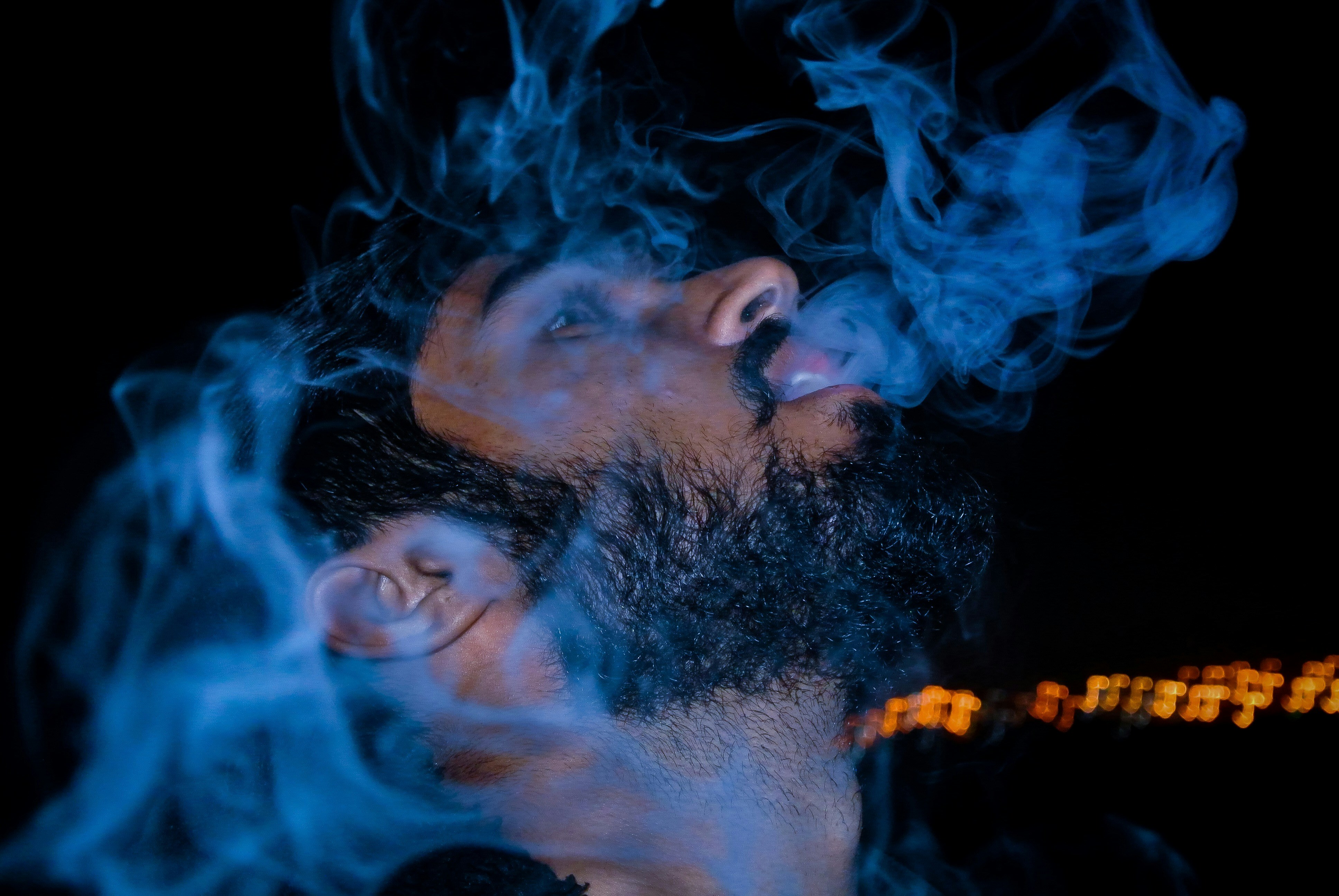 Yalangoch Olga Juk porno