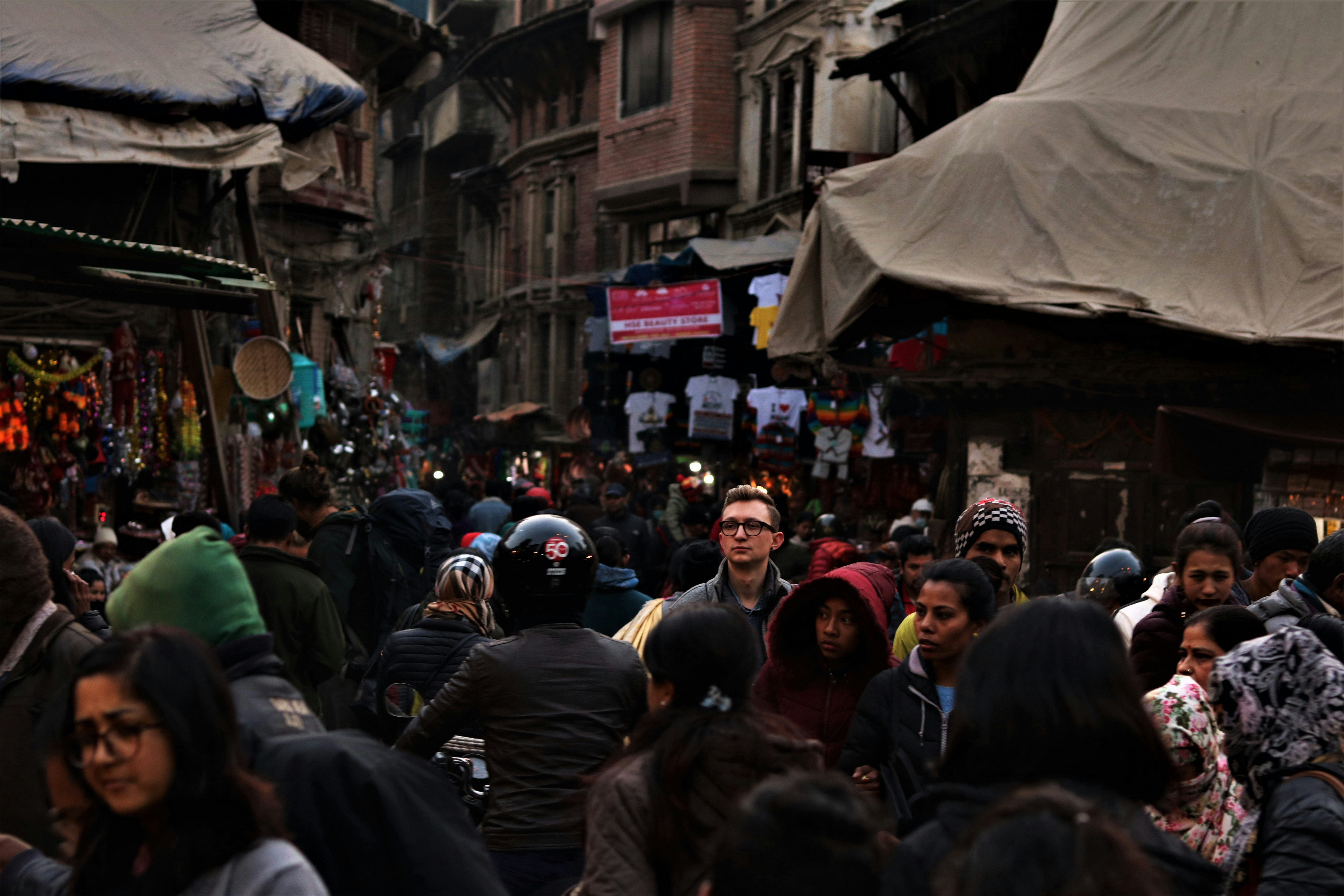 Photo by aalokatreya