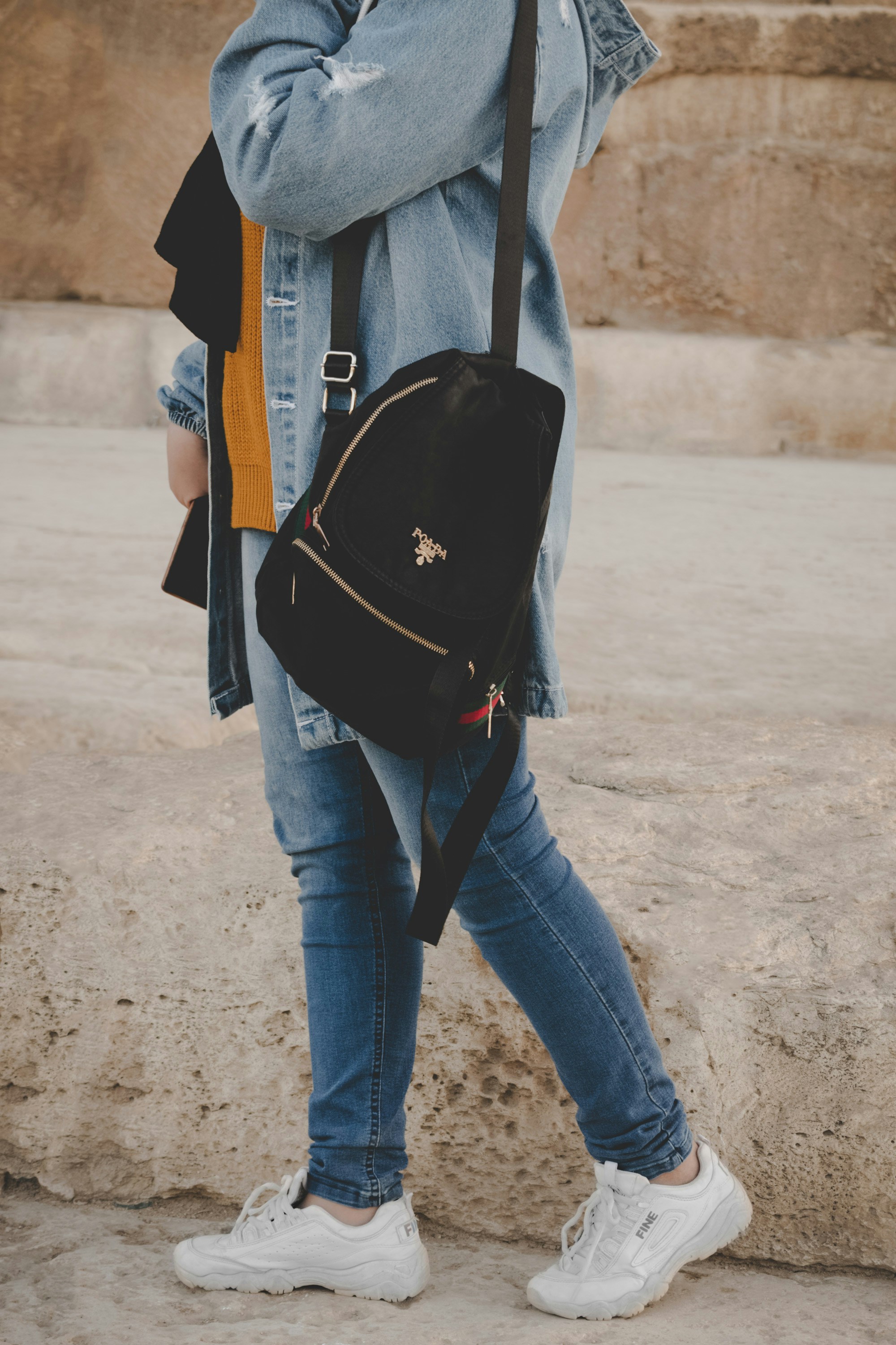 Photo by hossamgaucho