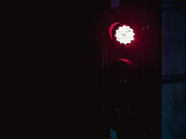 The Transformative Power of Red Light Therapy