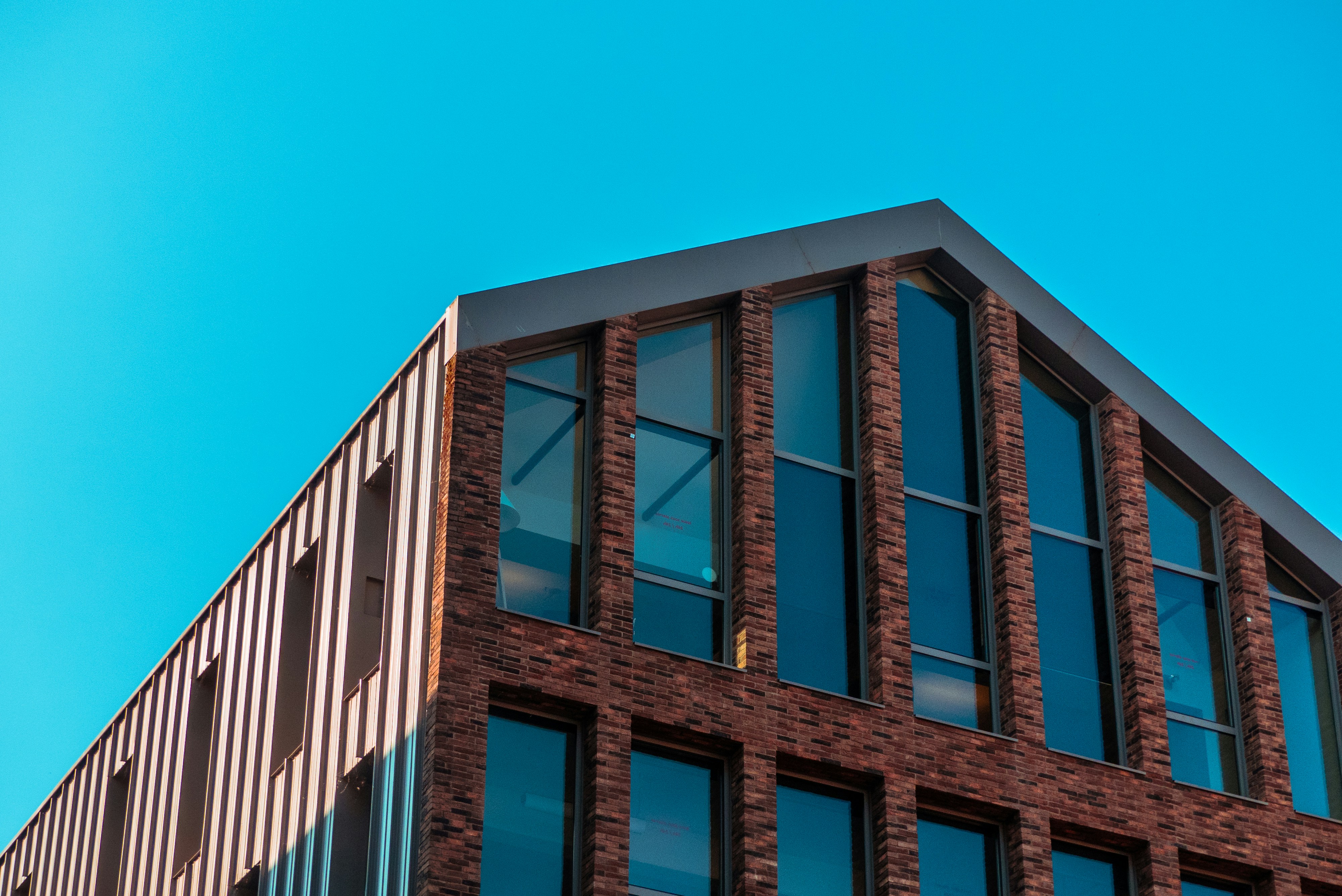 Photo by valentinlacoste