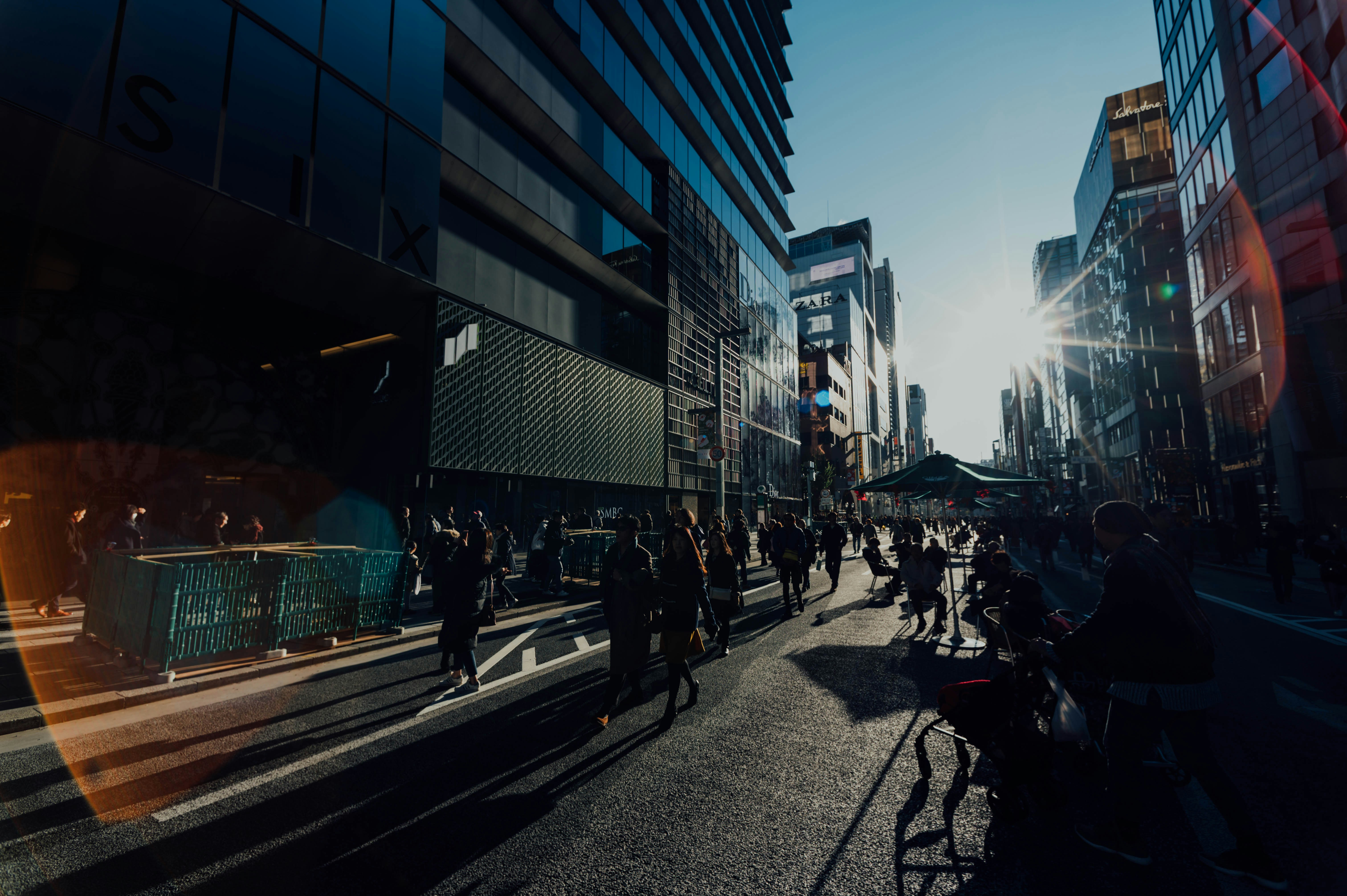 Photo by chuttersnap