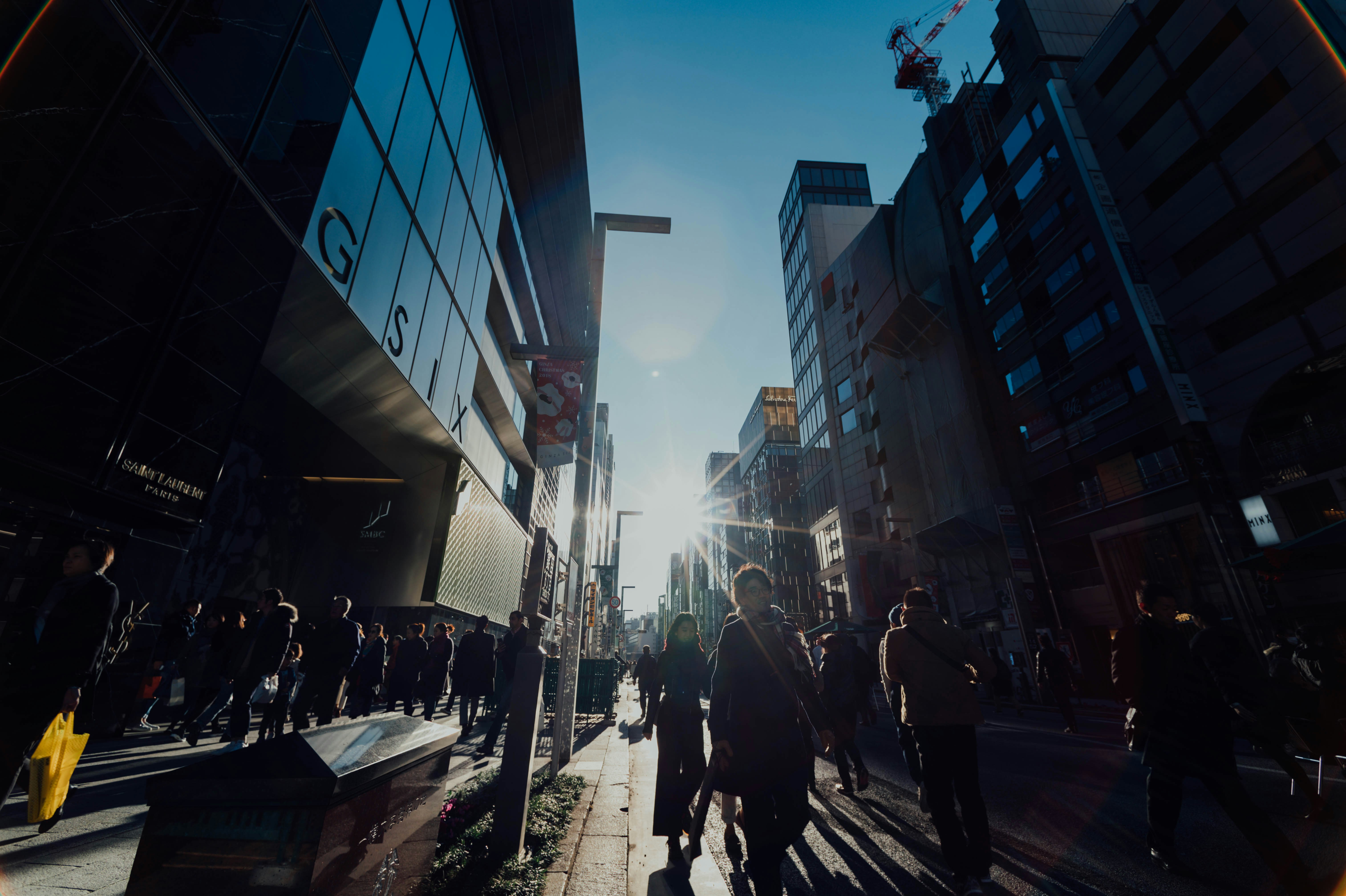 Photo by chuttersnap