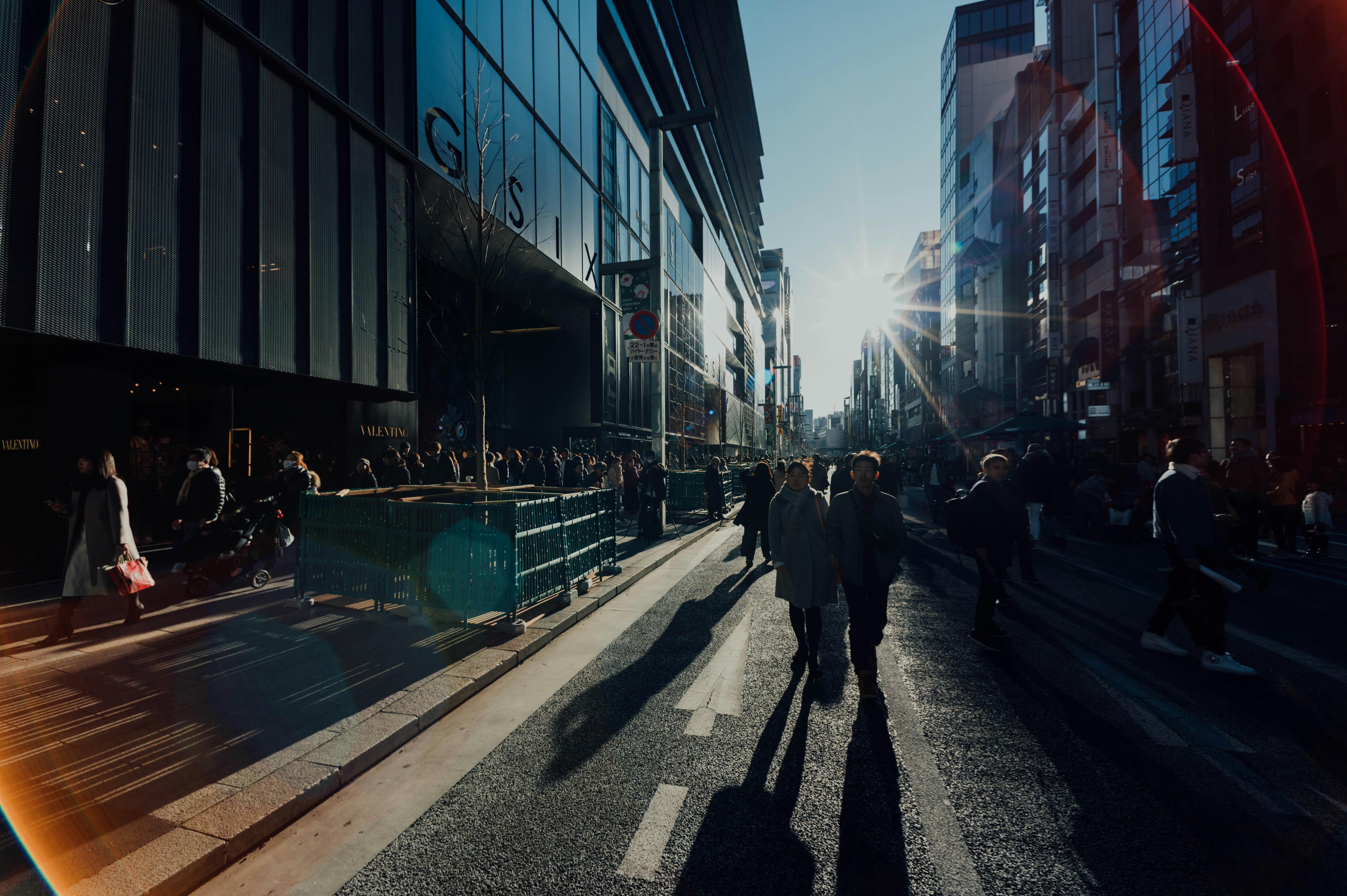 Photo by chuttersnap