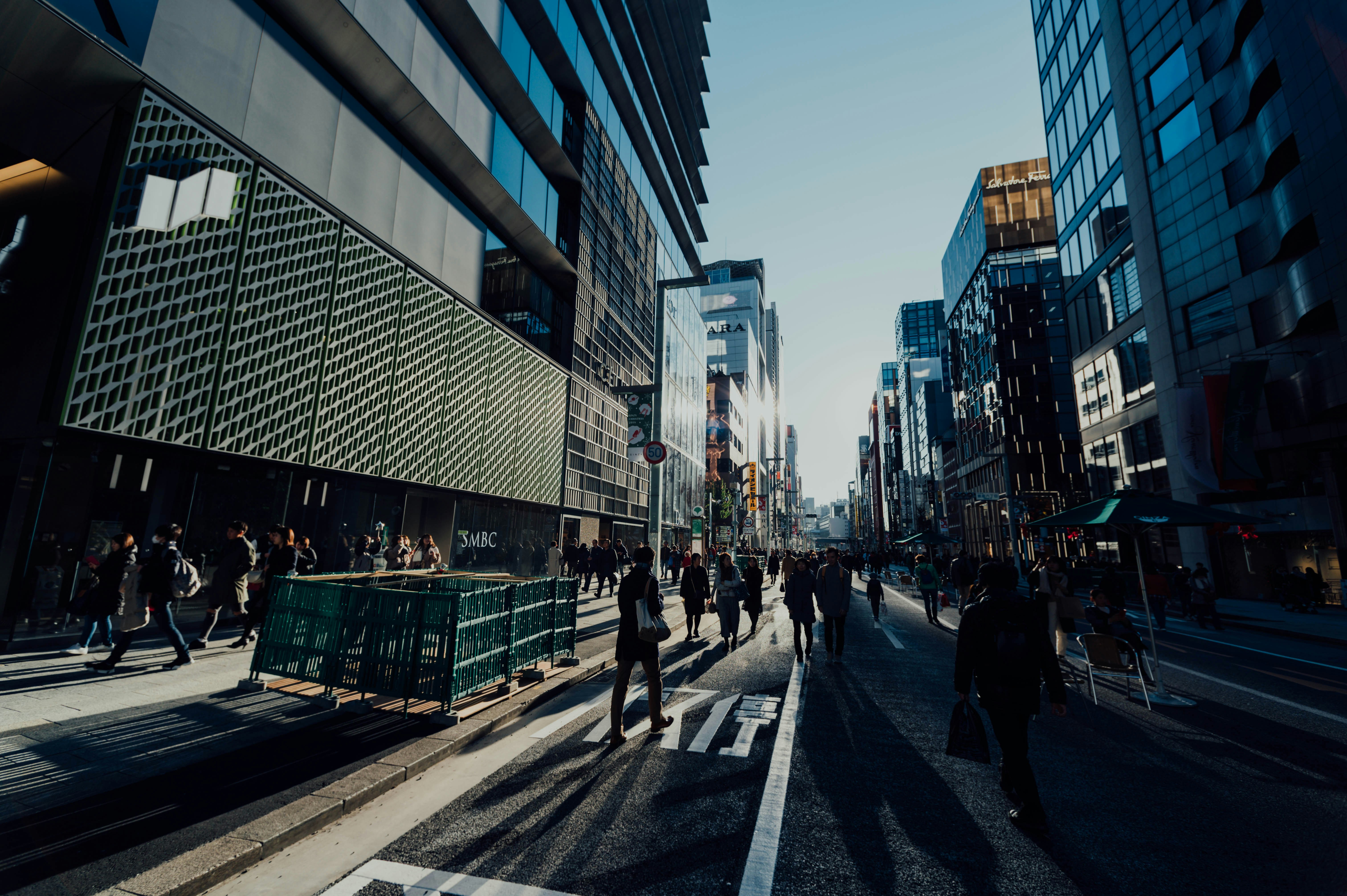 Photo by chuttersnap