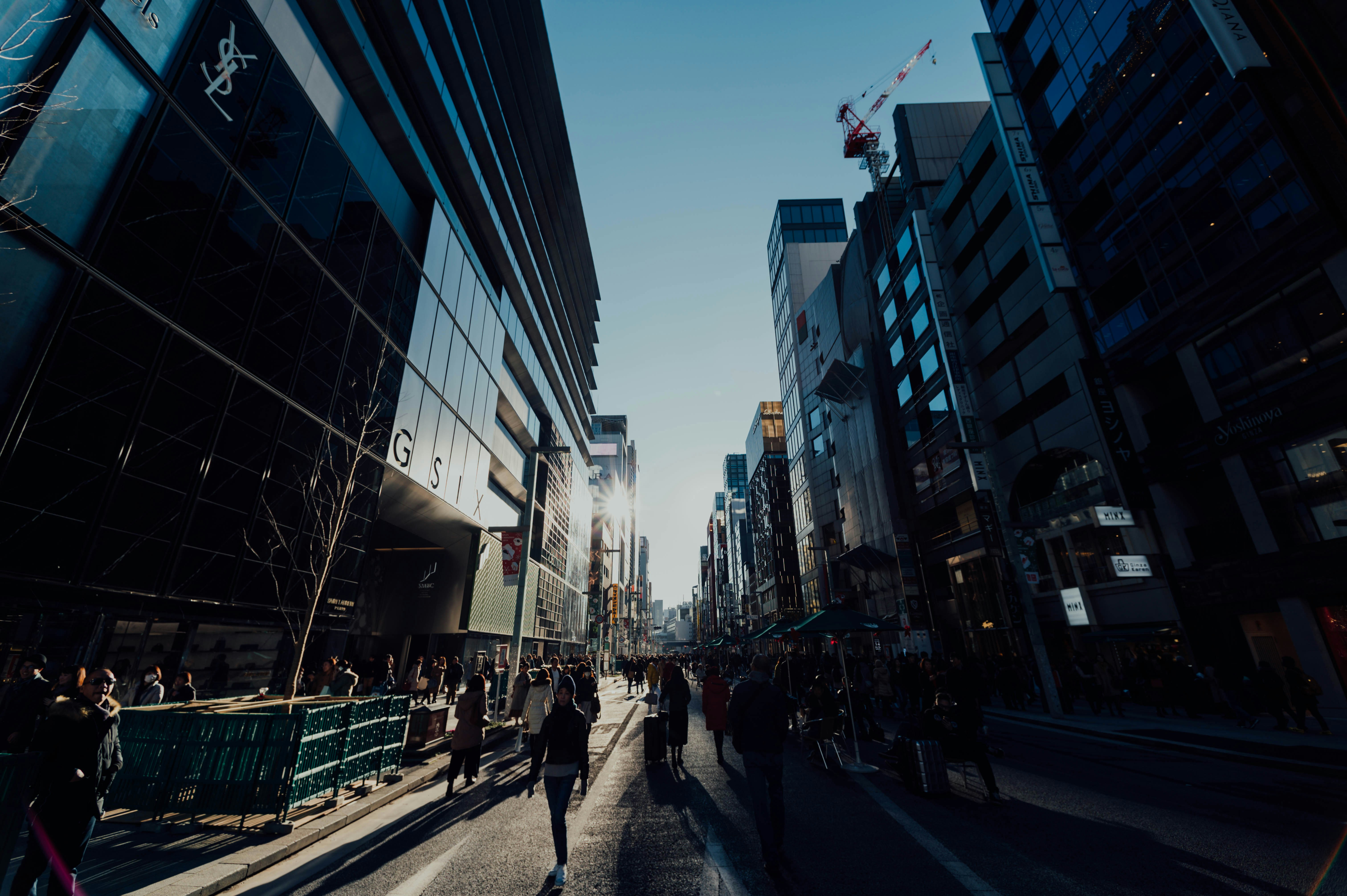 Photo by chuttersnap