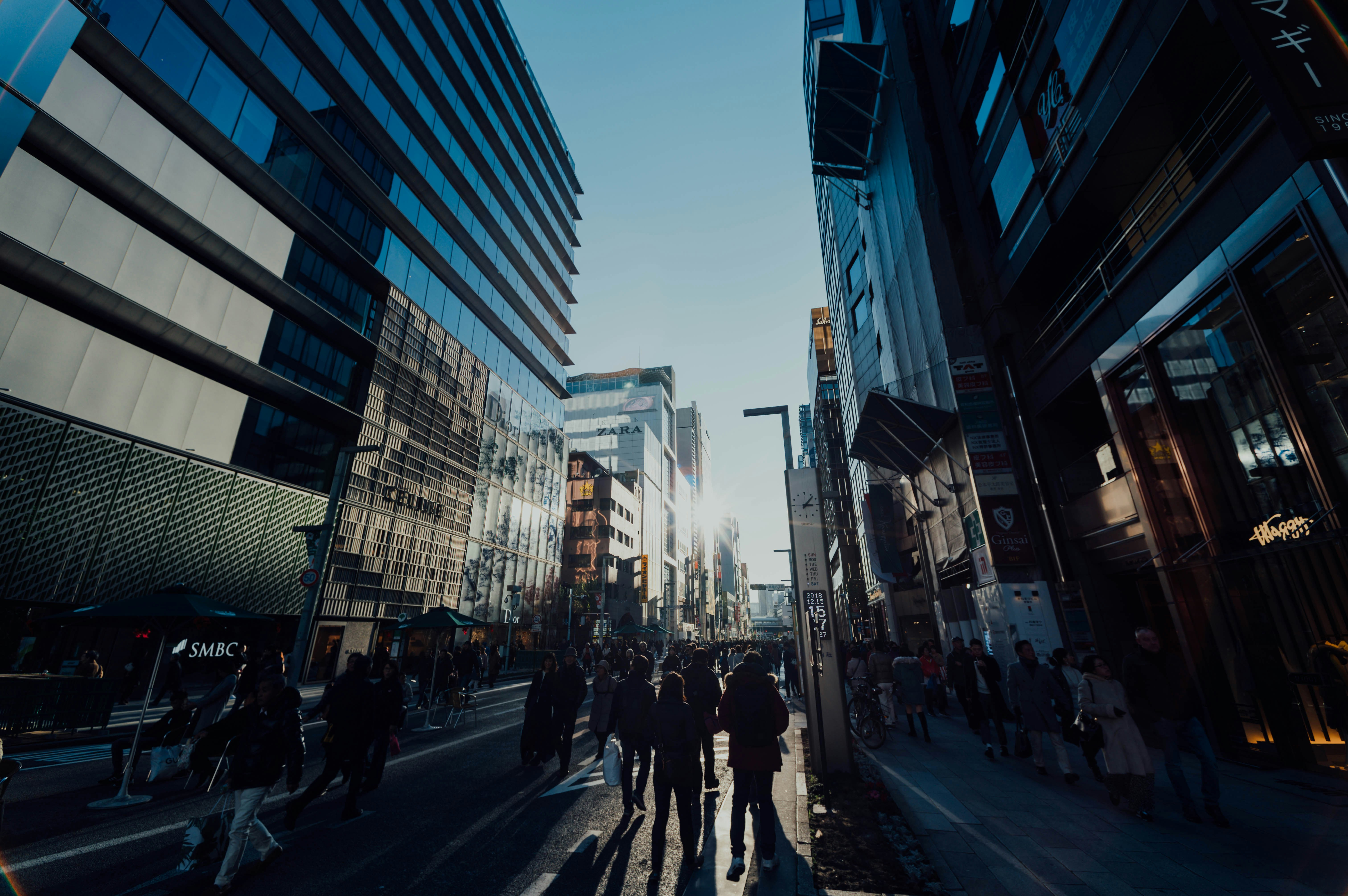 Photo by chuttersnap