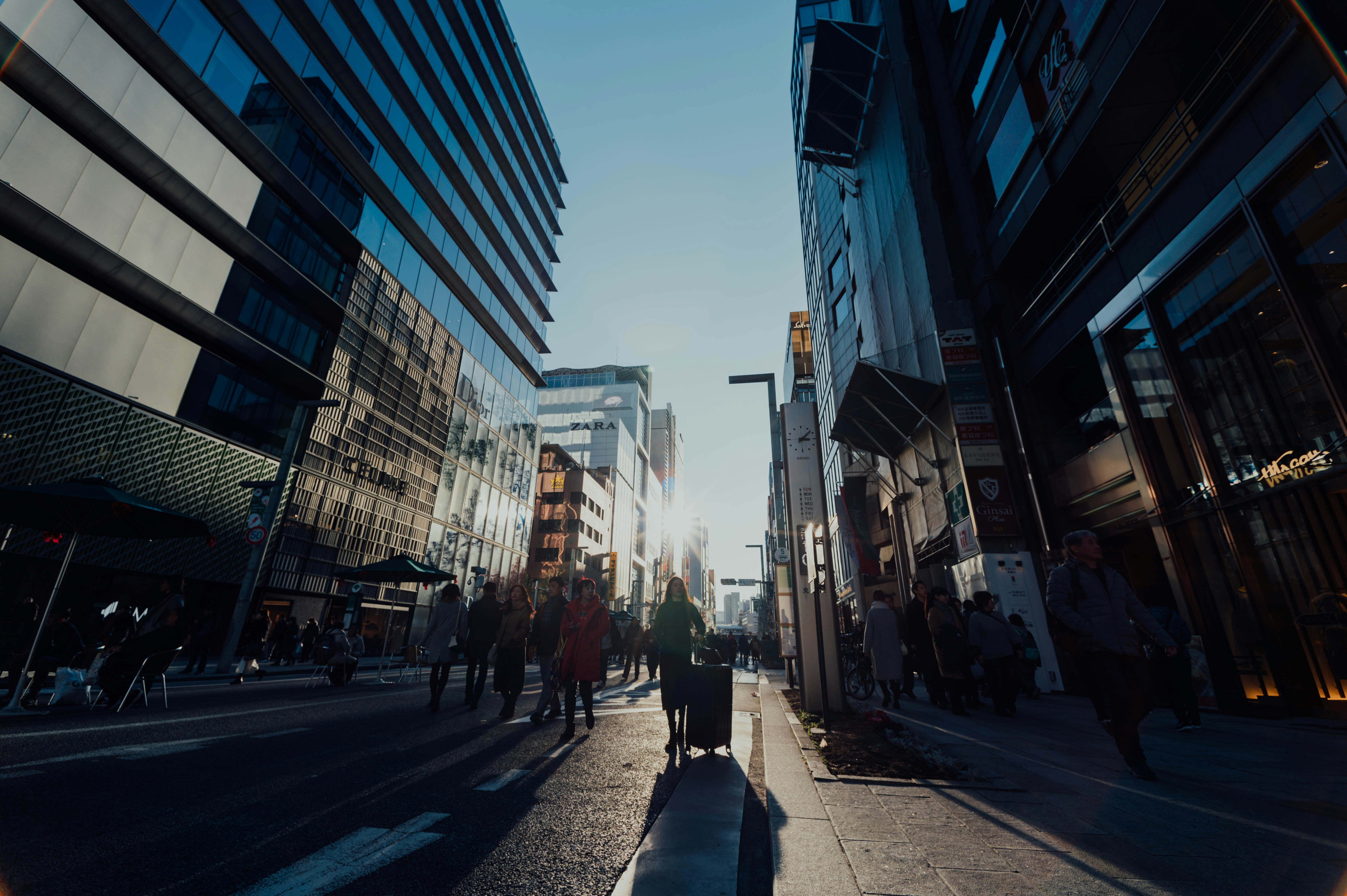 Photo by chuttersnap