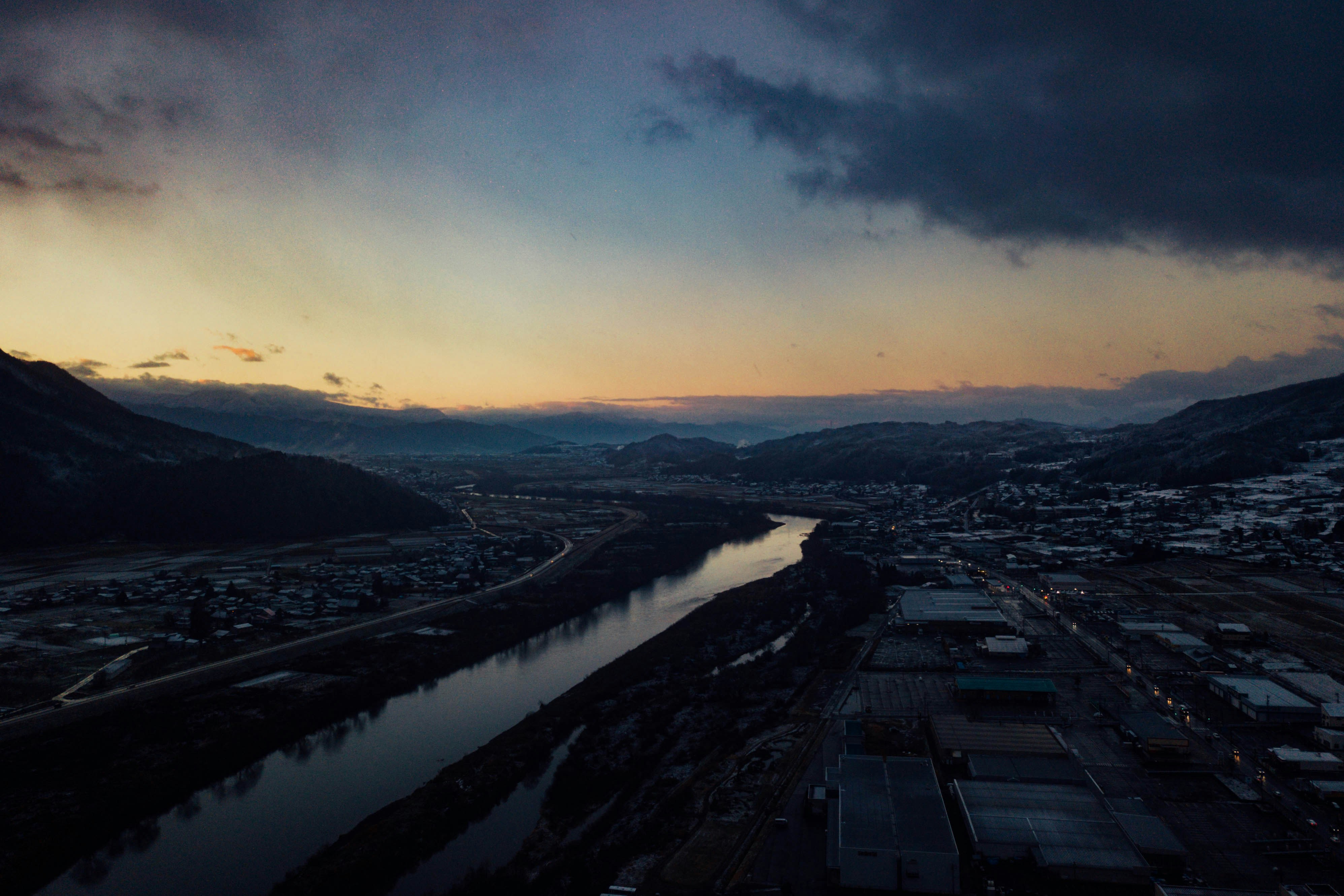 Photo by chuttersnap