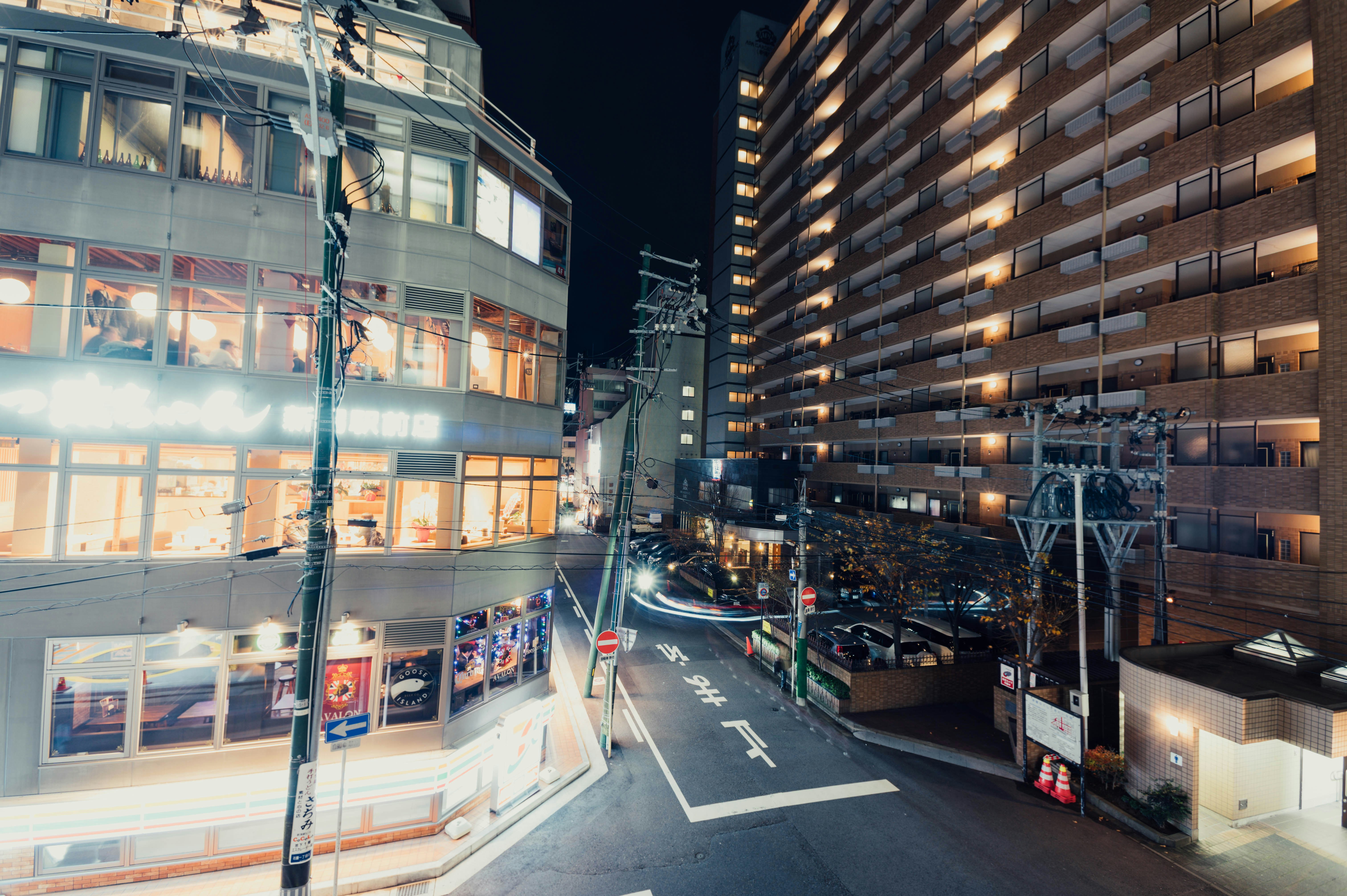 Photo by chuttersnap