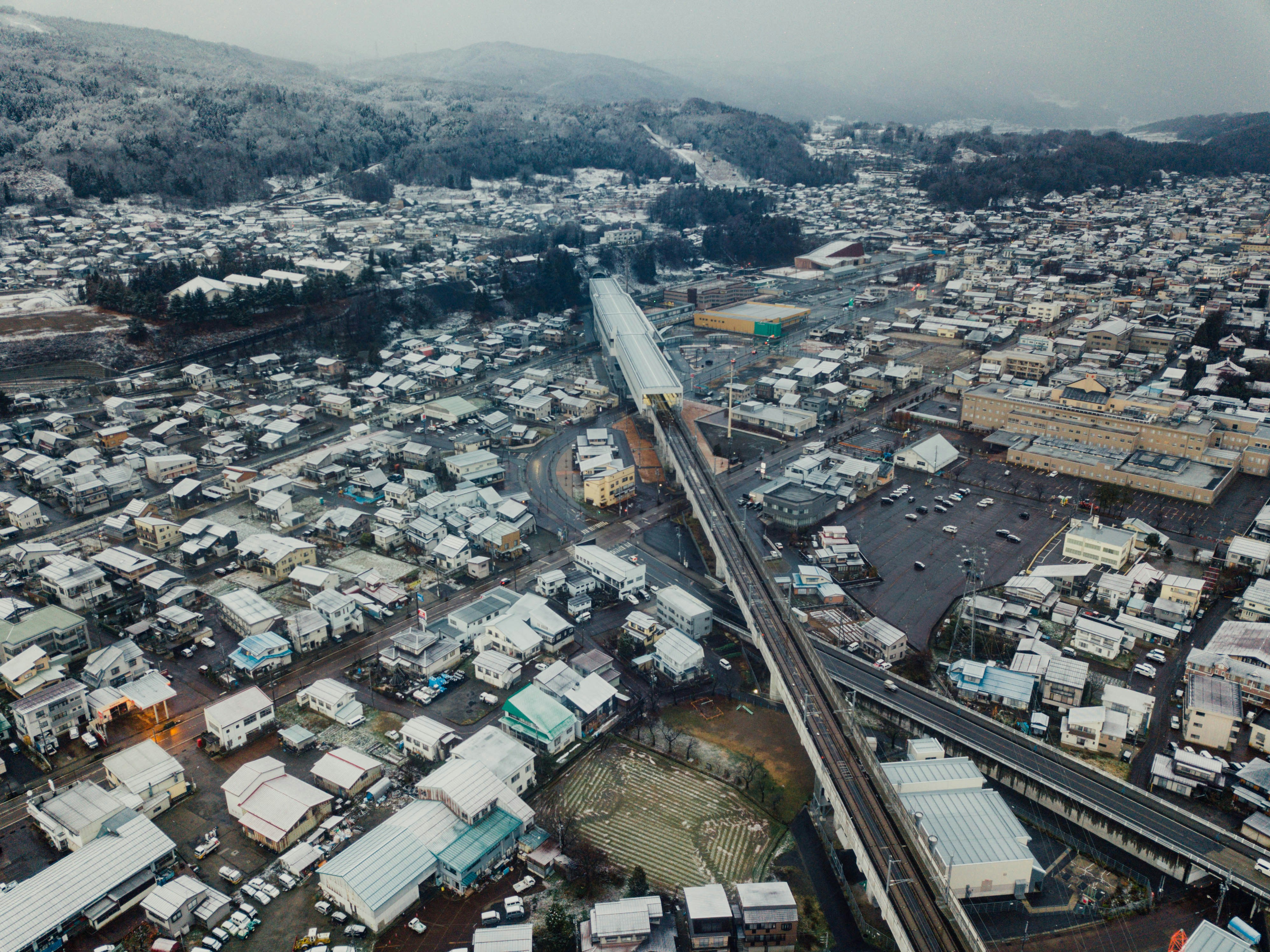 Photo by chuttersnap