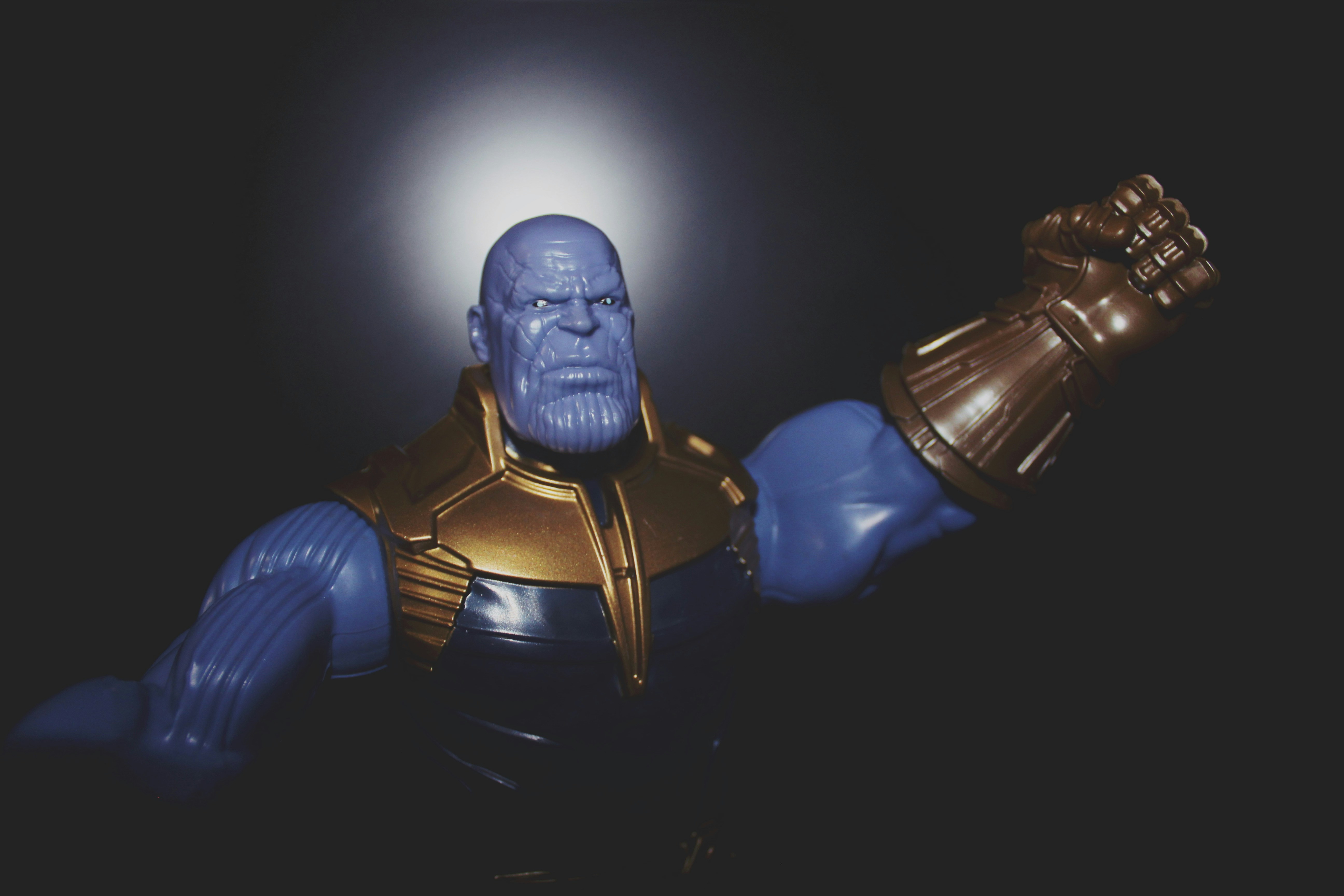 Epic Fortnite Account