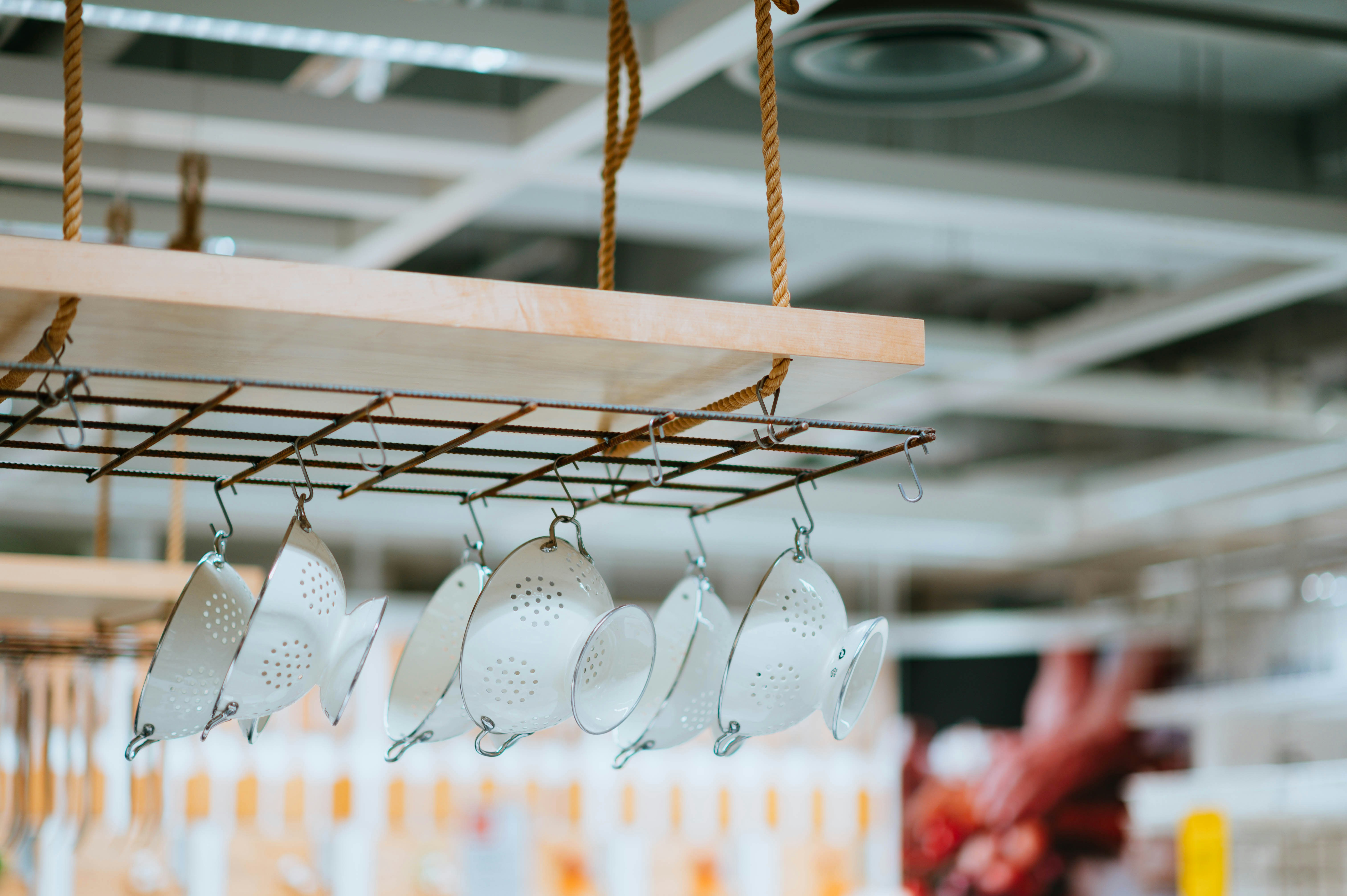 Photo by chuttersnap