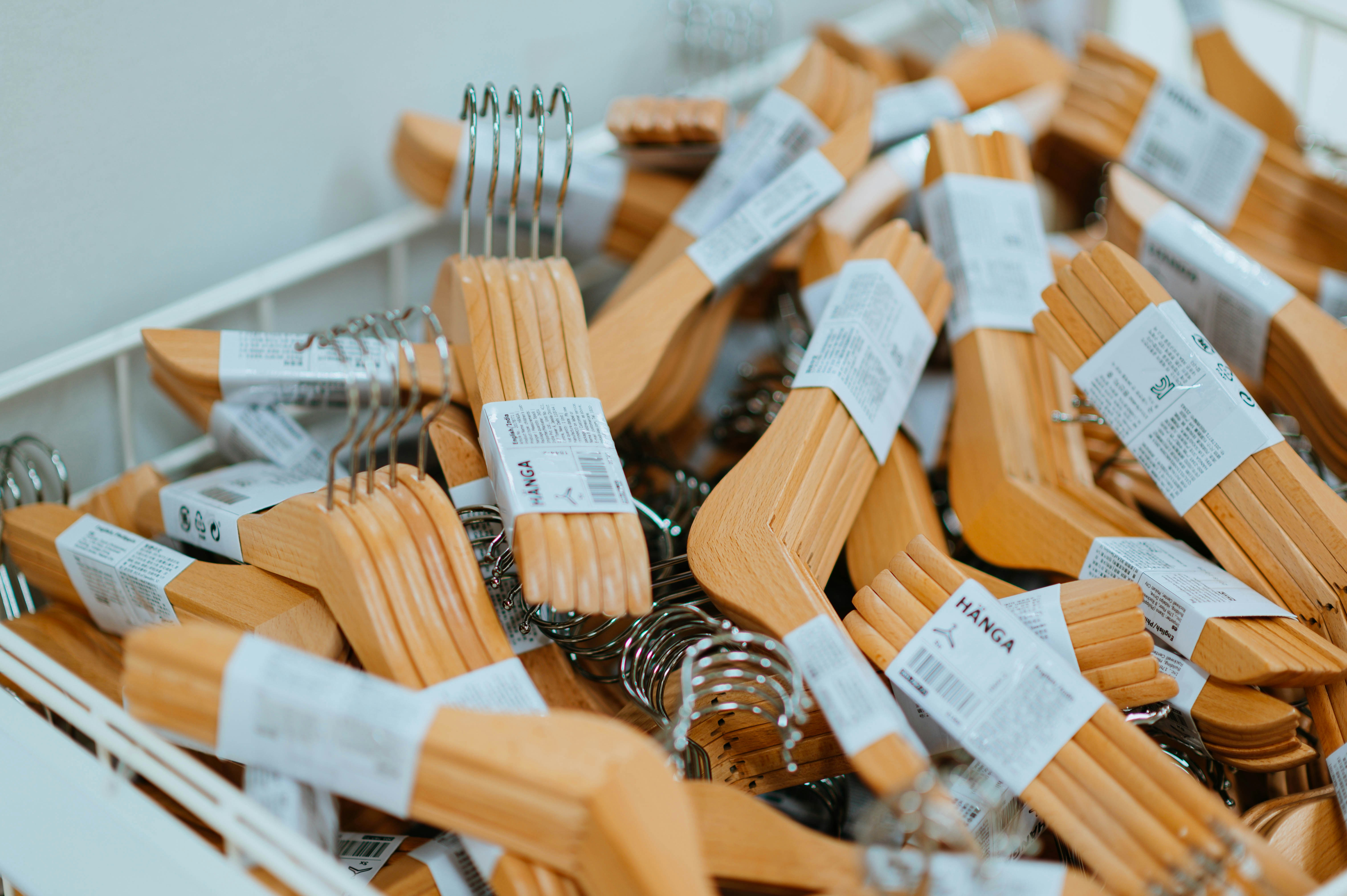 Photo by chuttersnap