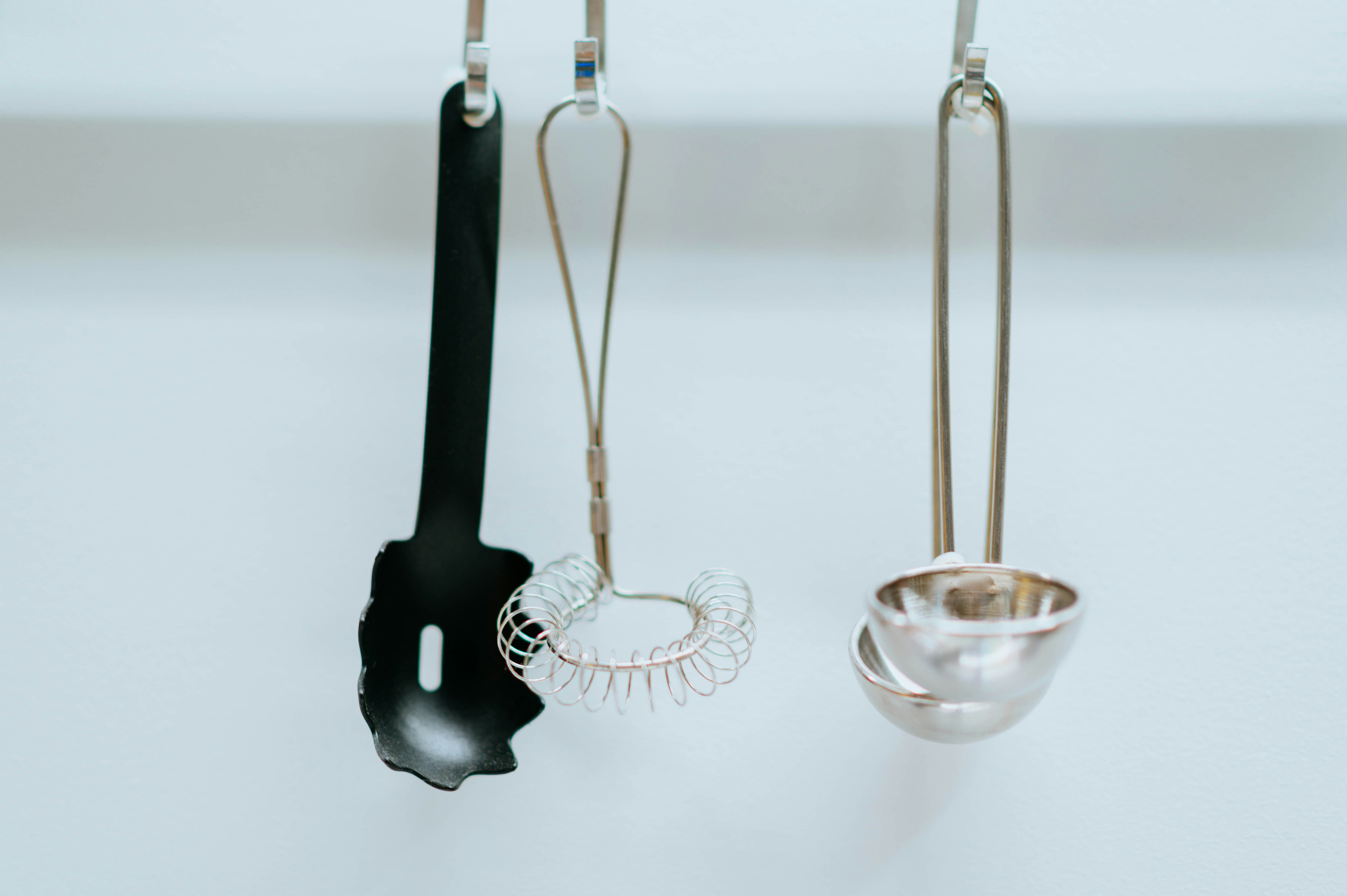 Photo by chuttersnap