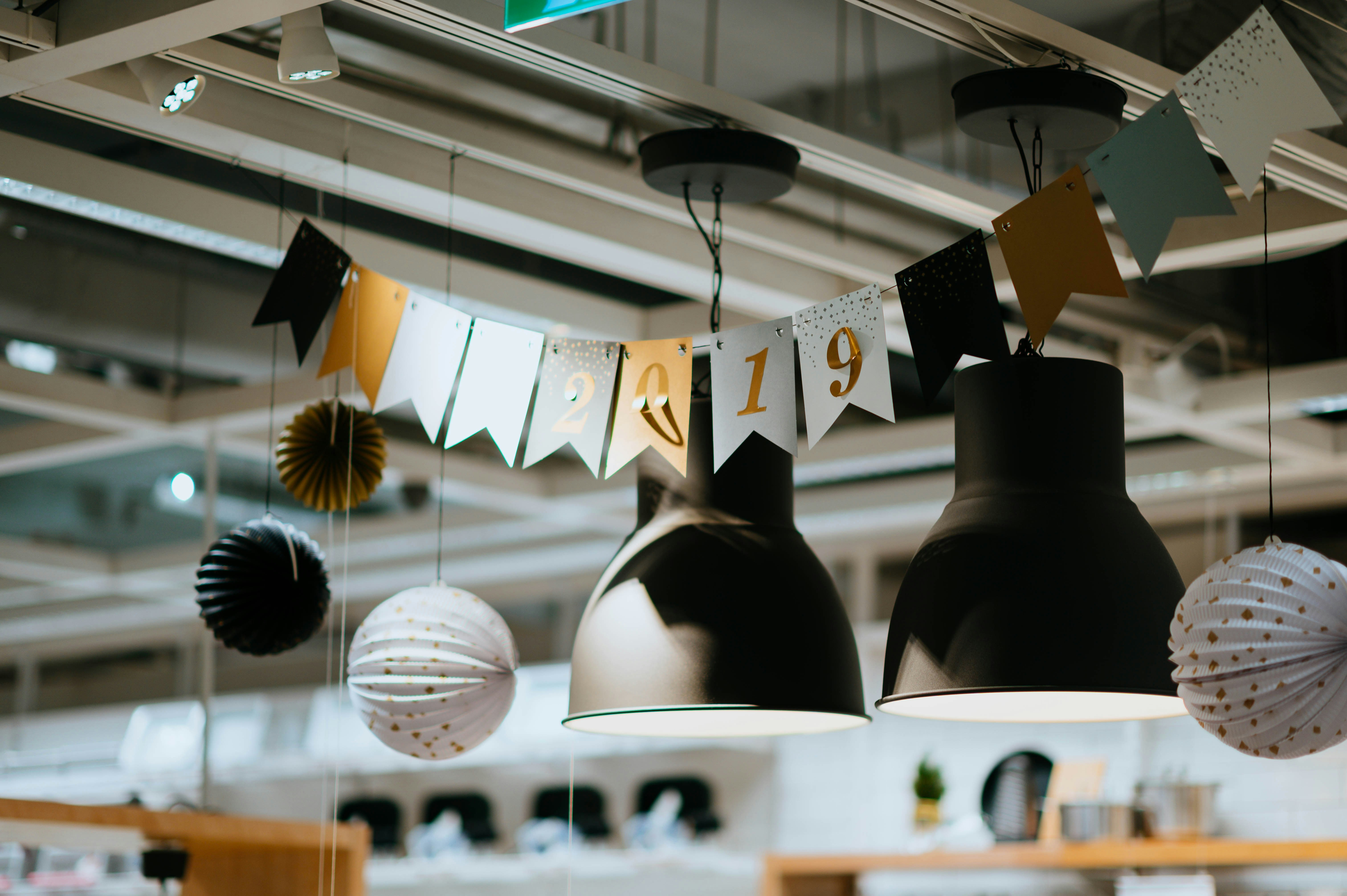 Photo by chuttersnap