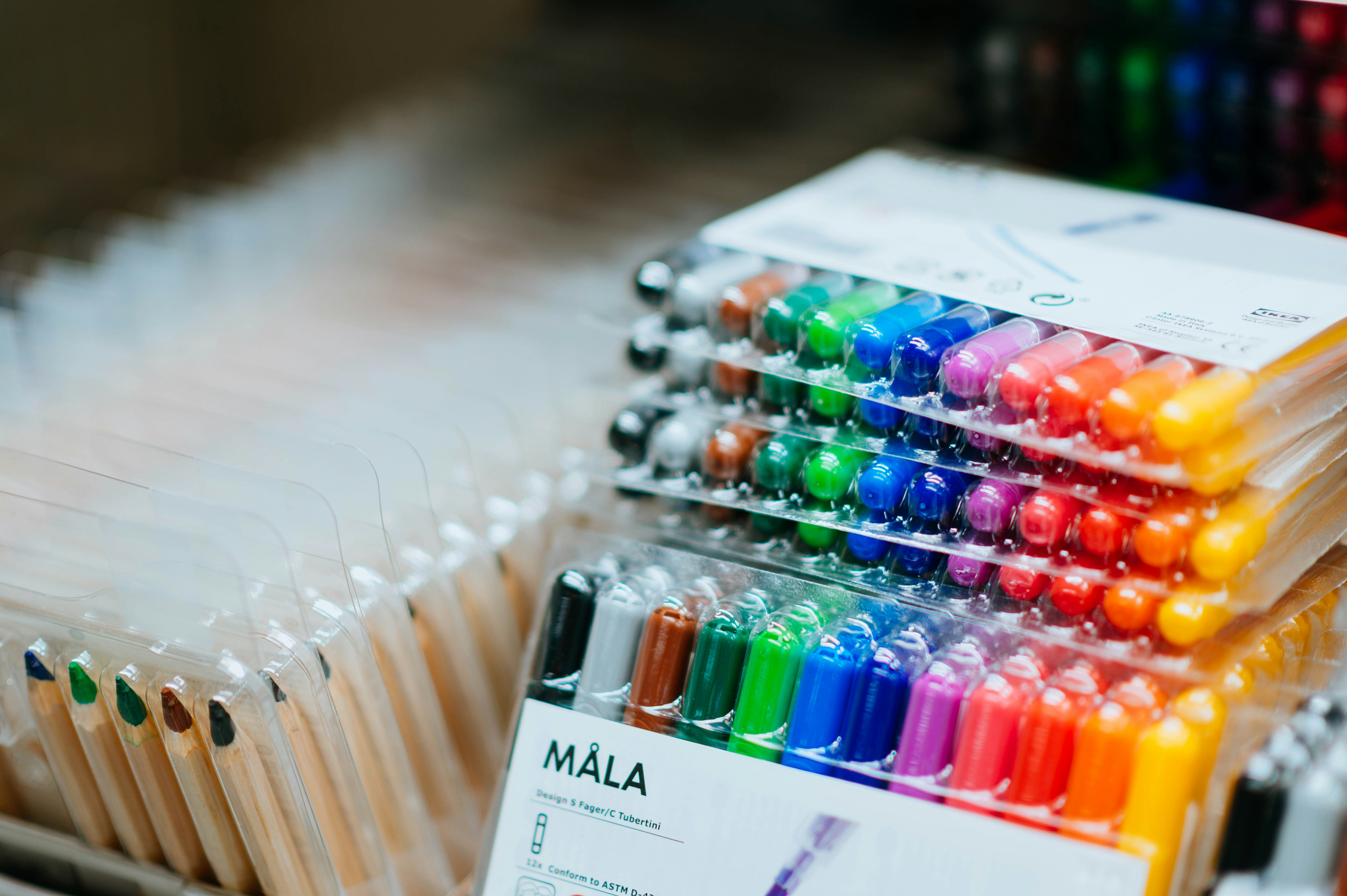 Photo by chuttersnap