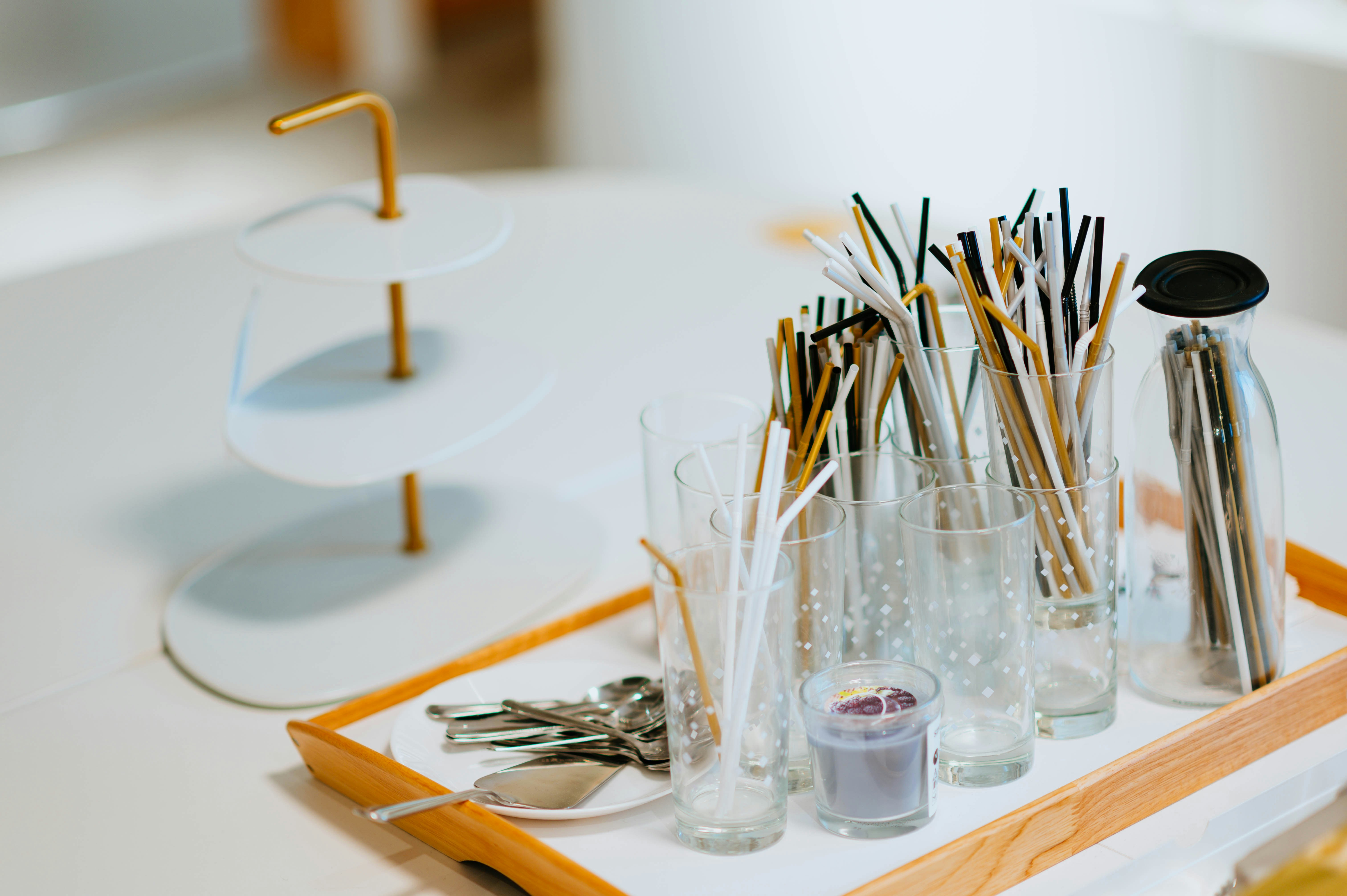 Photo by chuttersnap