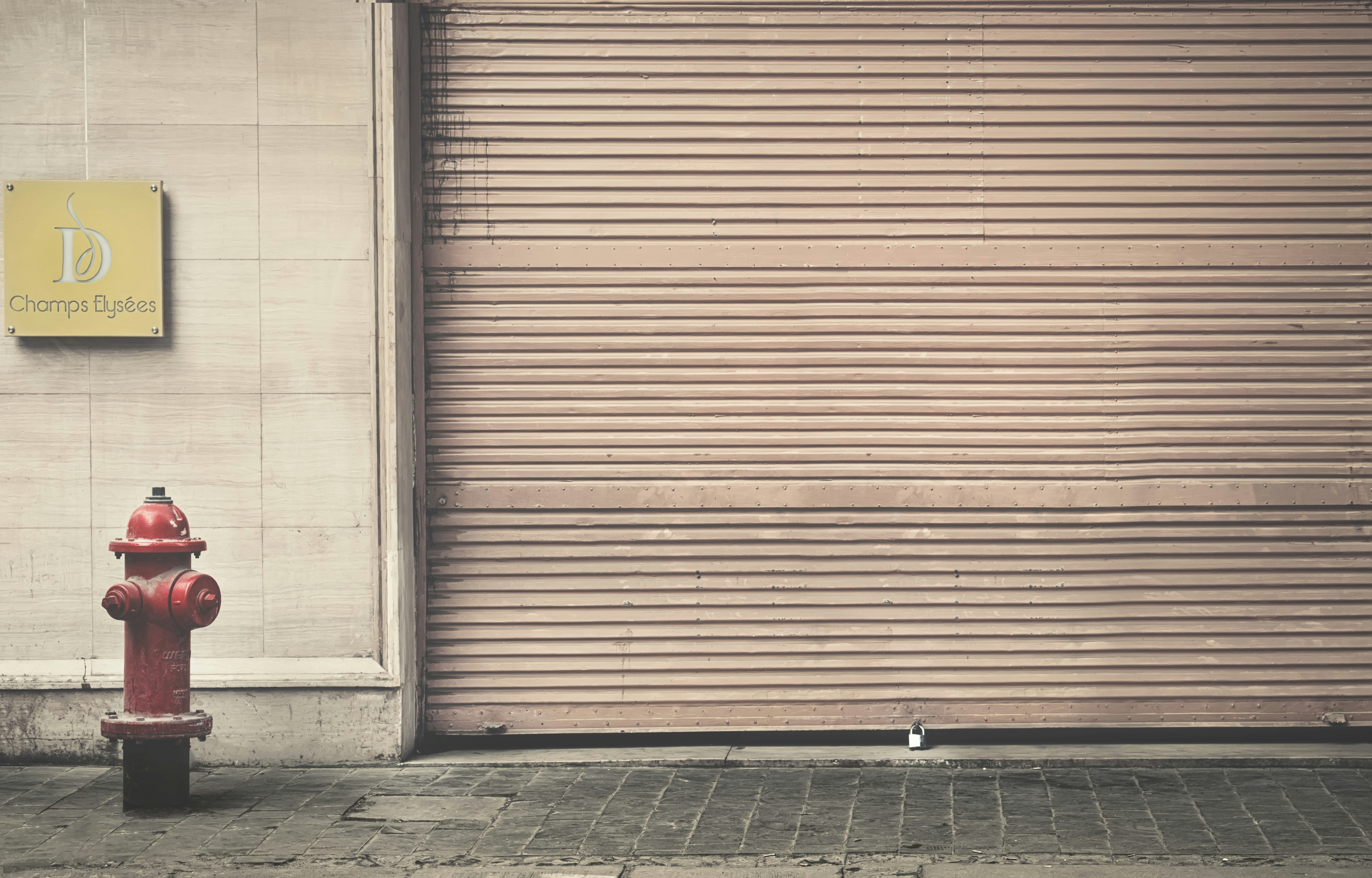 Photo by hossamgaucho