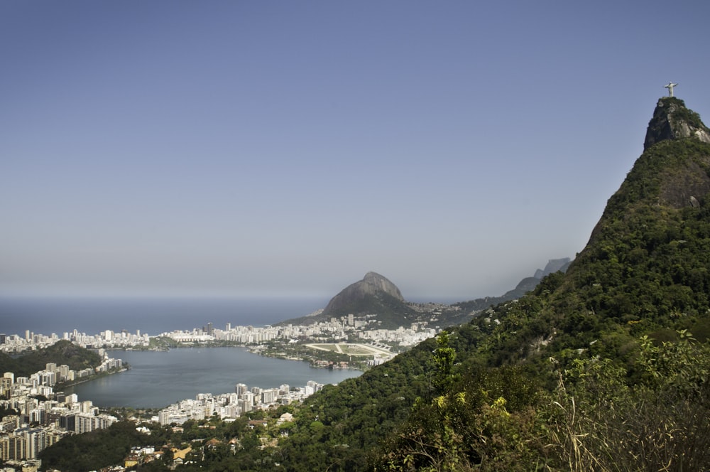 Rio de Janero, Brazil