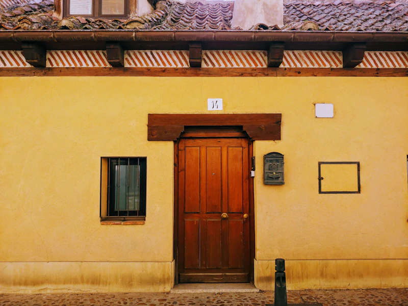 Hidden and Underrated Cafes in Segovia That Most Tourists Miss