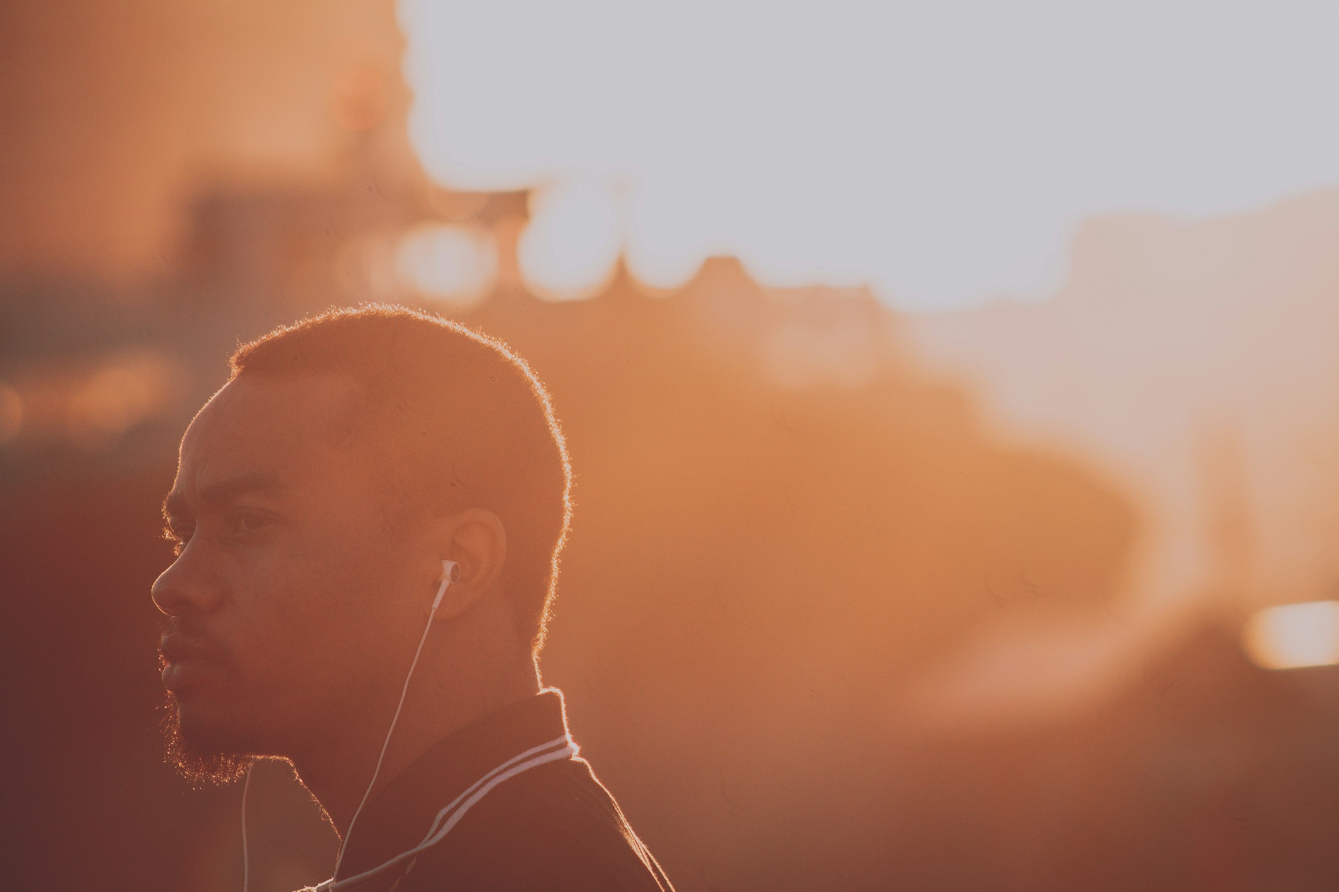 Canon Eos 1100d Eos Rebel T3 Eos Kiss X50 Canon Ef 75 300mm F 4 5 6 Sample Photo Knuznuuxic Explorecams