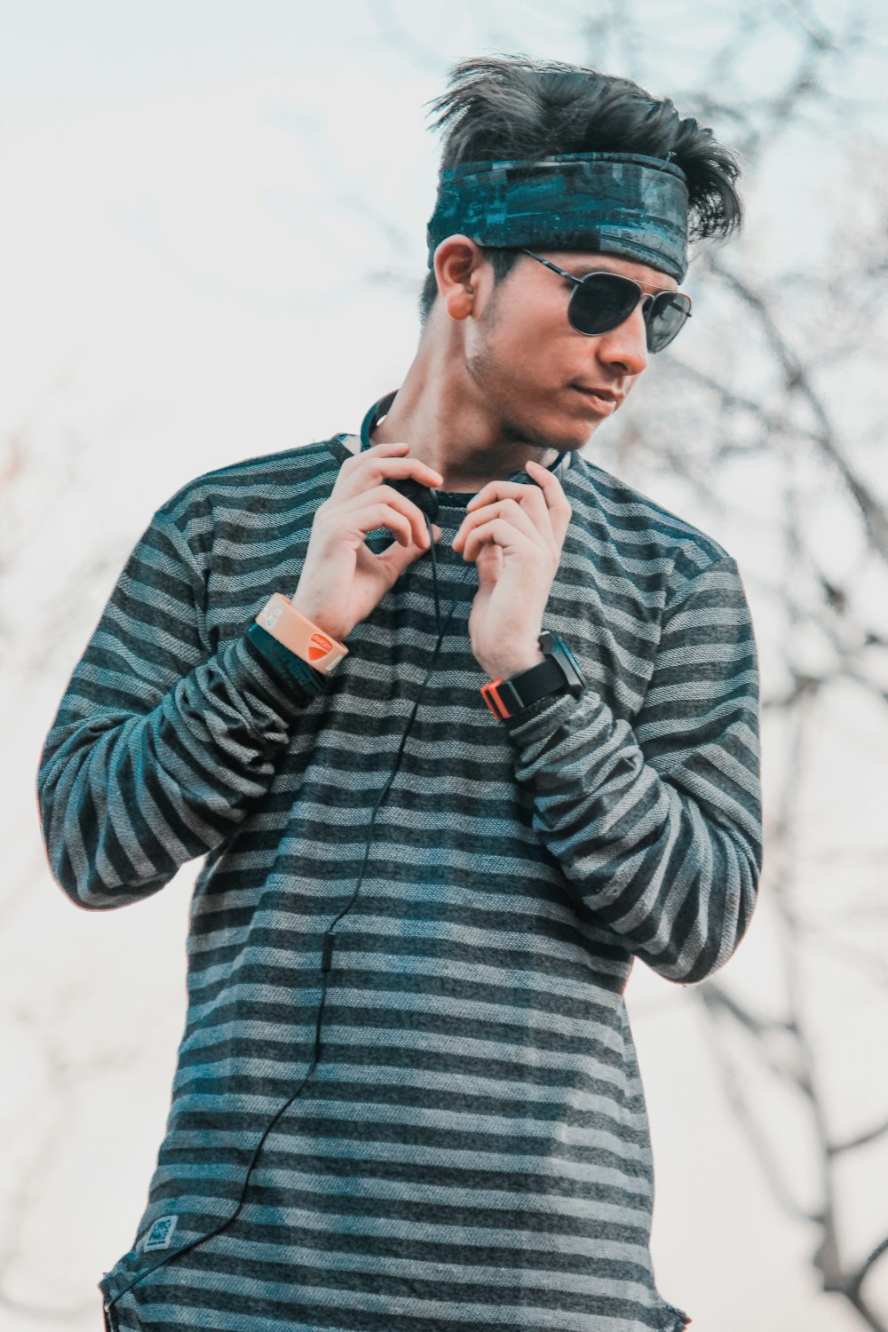 1000+ Stylish Boy Pictures | Download Free Images on Unsplash