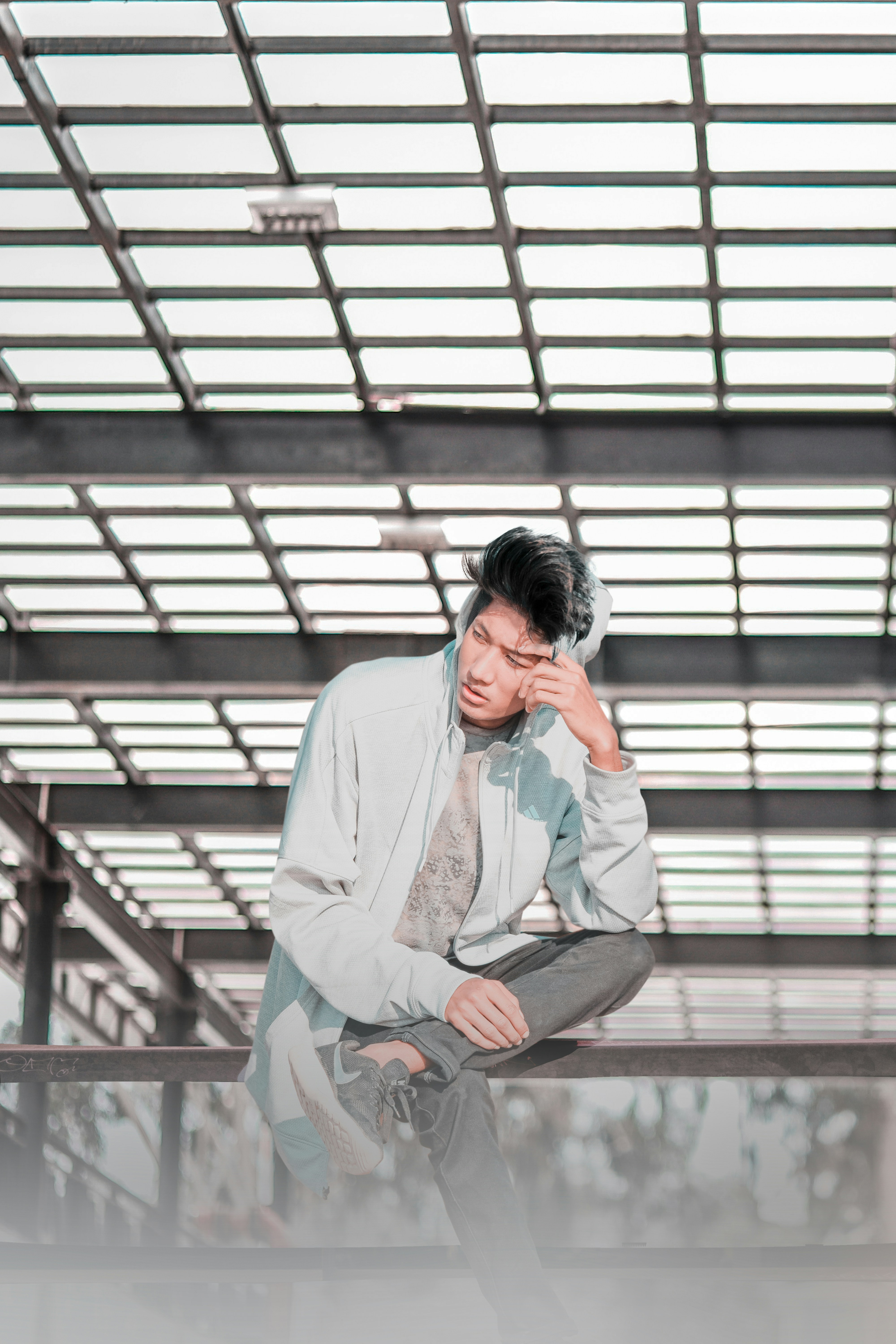 Photo by samujjalhandique1