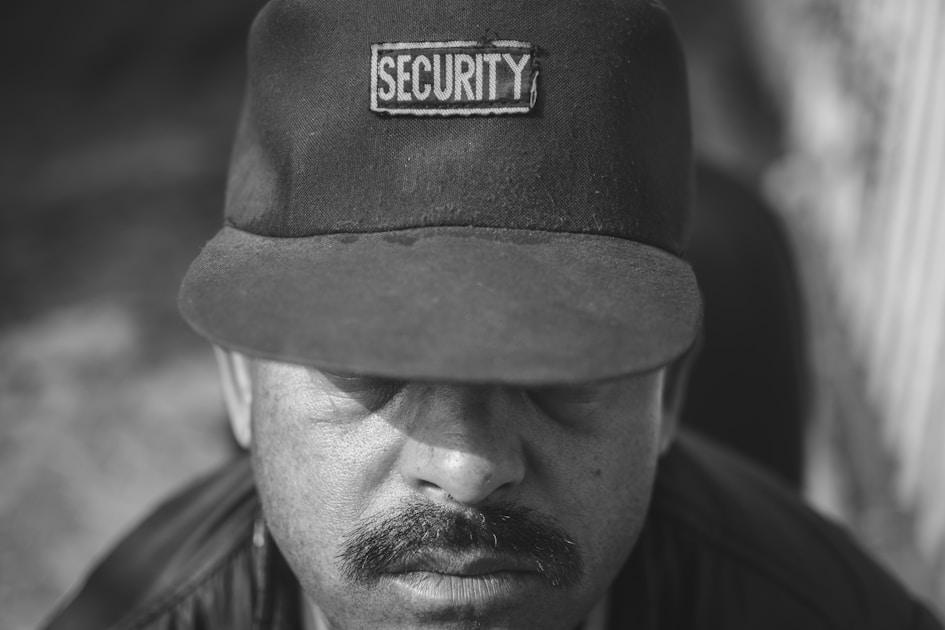 Job Security Crisis 2026: Only 22% of Workers Feel Safe — and It's Changing Who You Are
