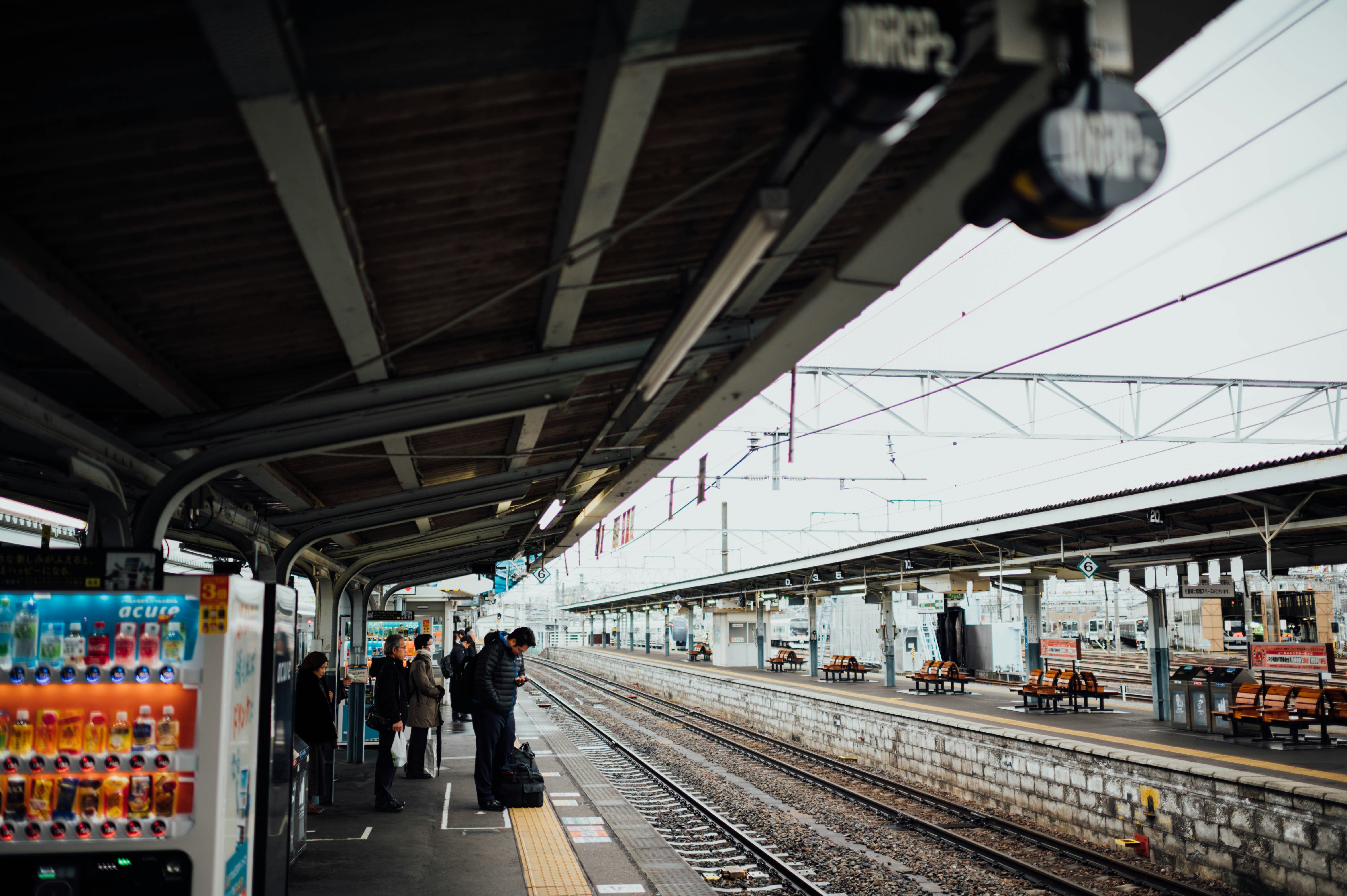 Photo by chuttersnap