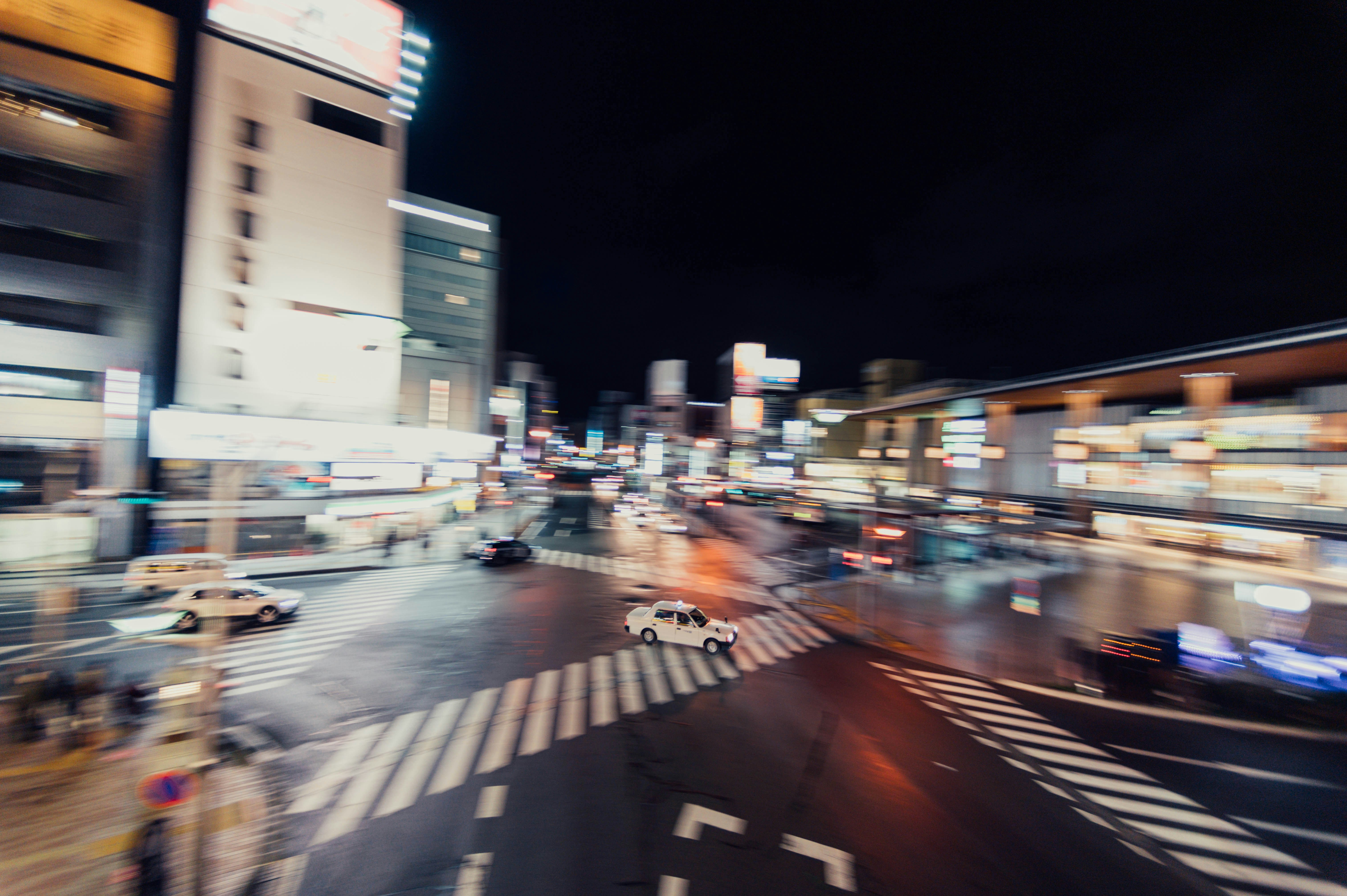 Photo by chuttersnap