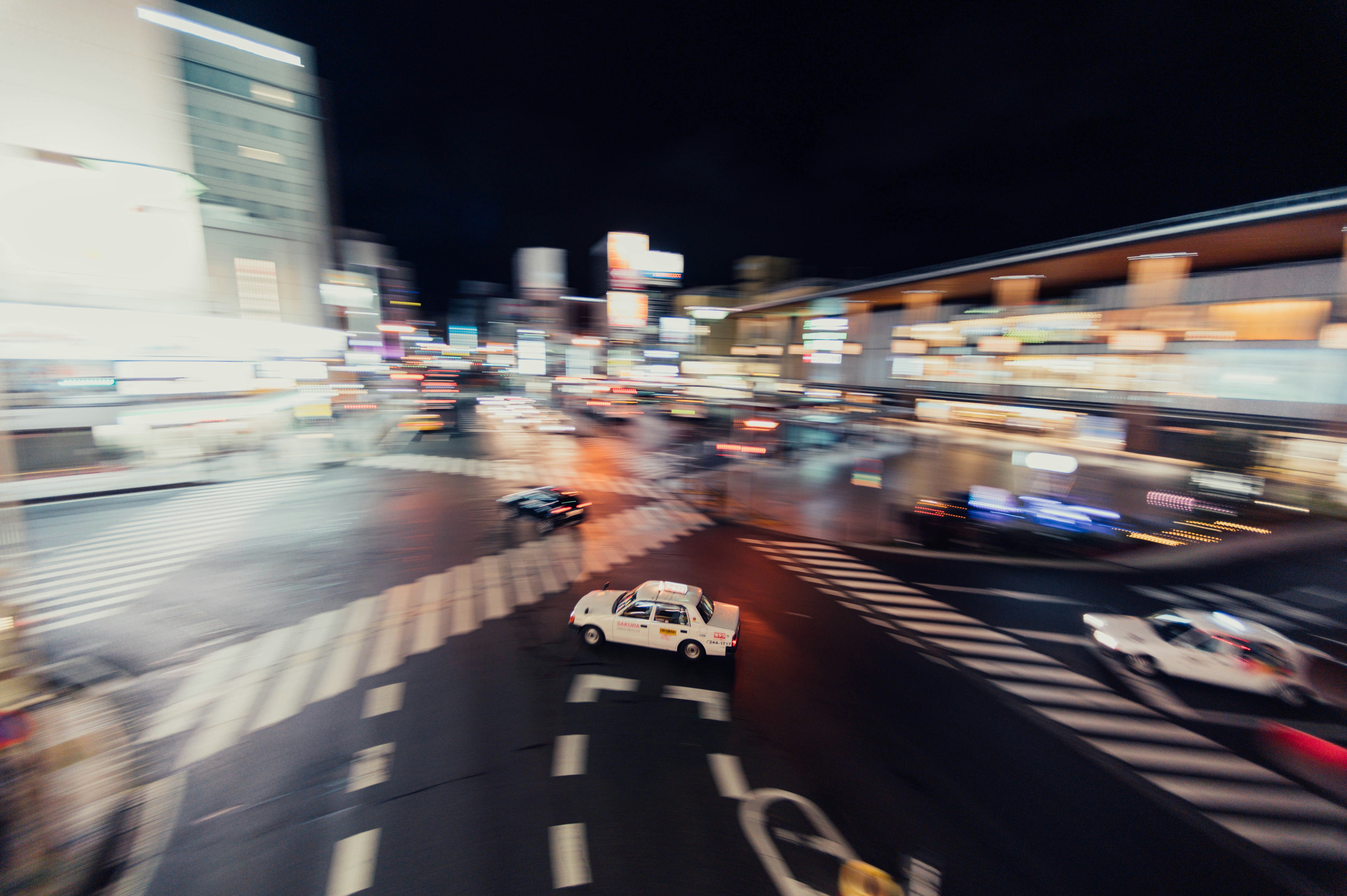 Photo by chuttersnap