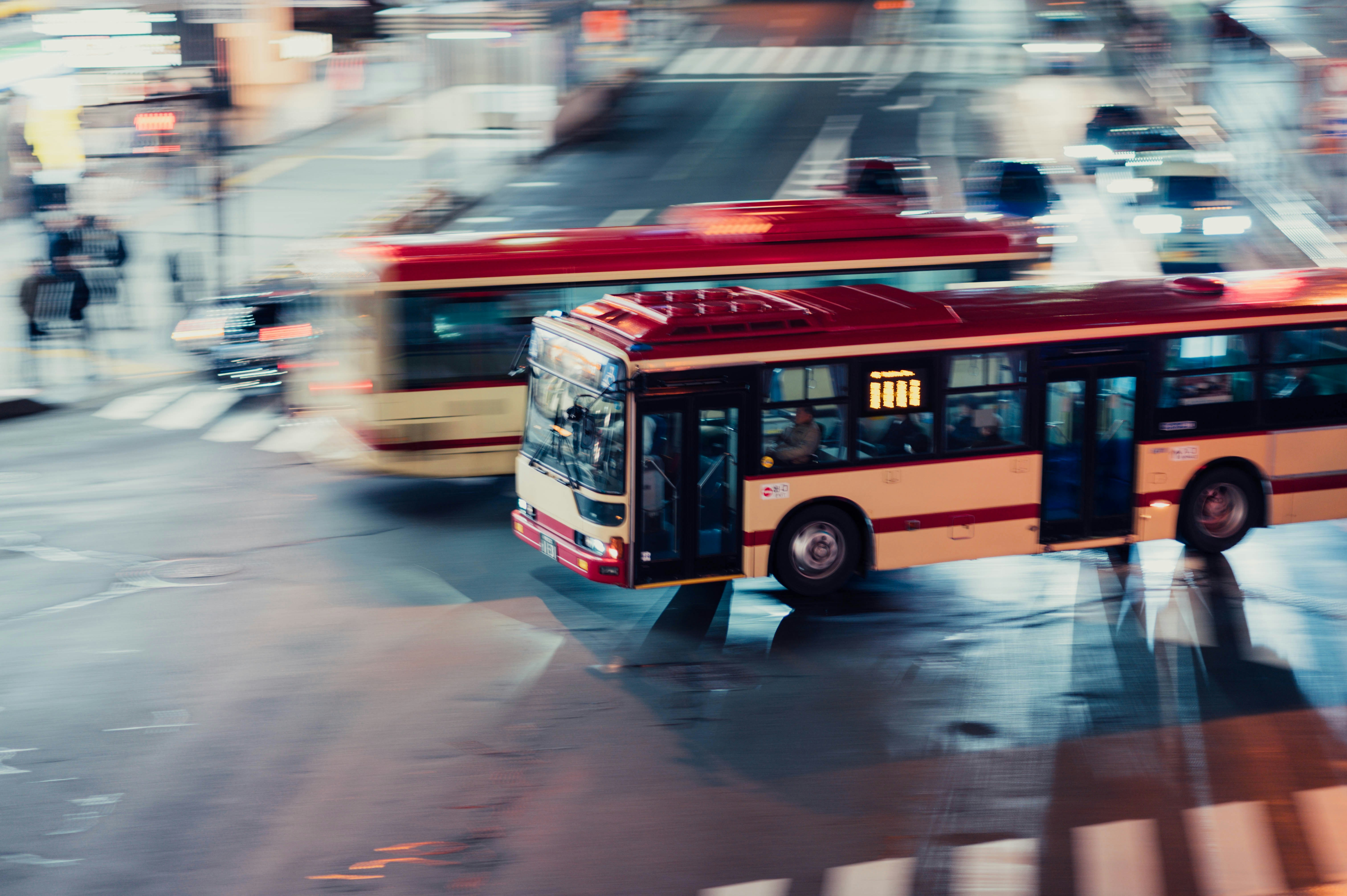 Photo by chuttersnap