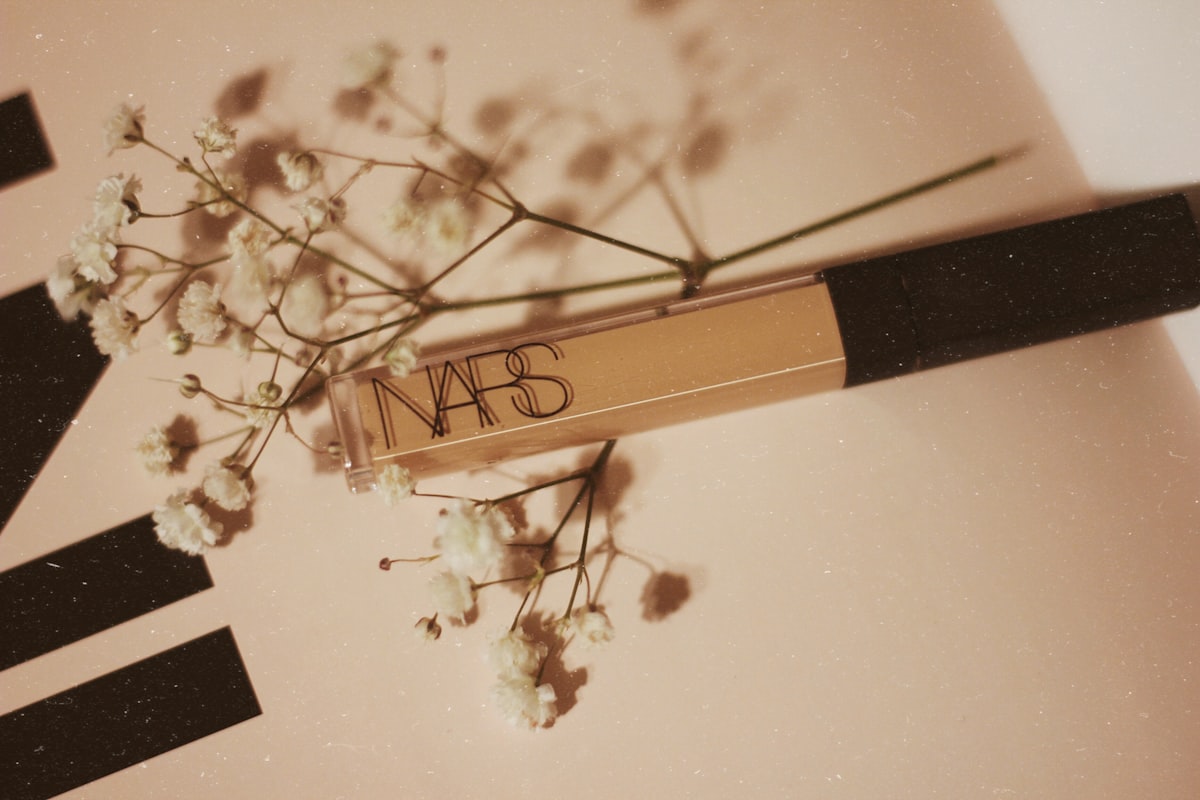 Perfumes de lujo