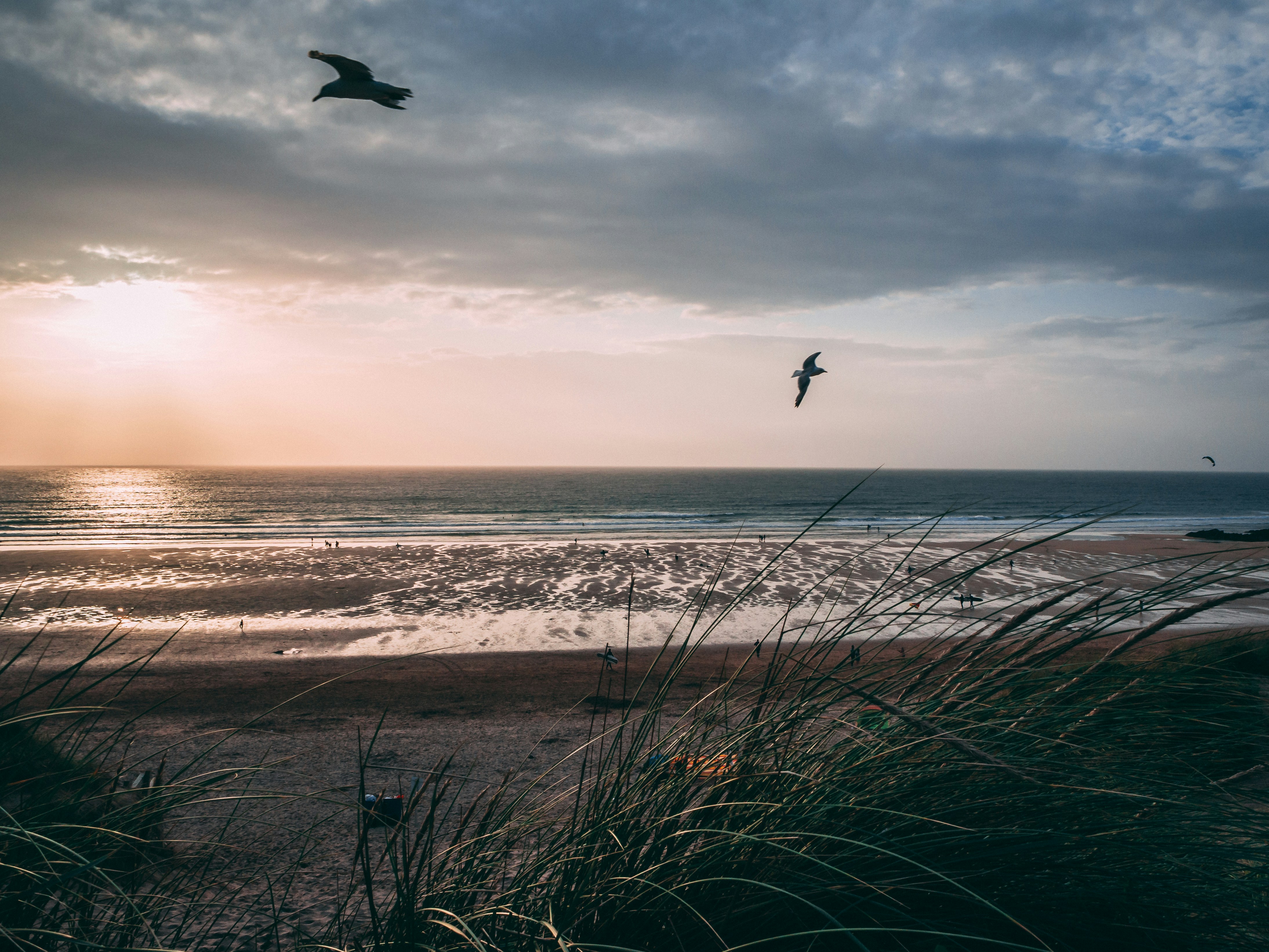 Photo by kieranosborn